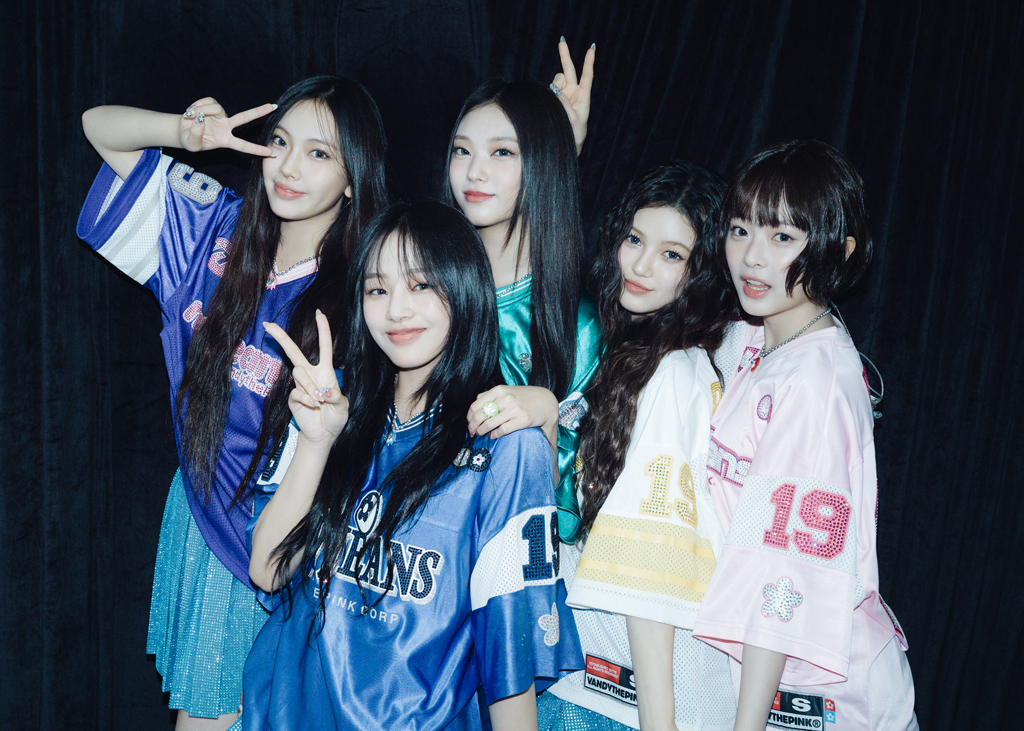 newjeans weverse shop Photo 生写真　フォト　ヘリン newjeans weverse shop Photo 生写真 フォト ヘリン