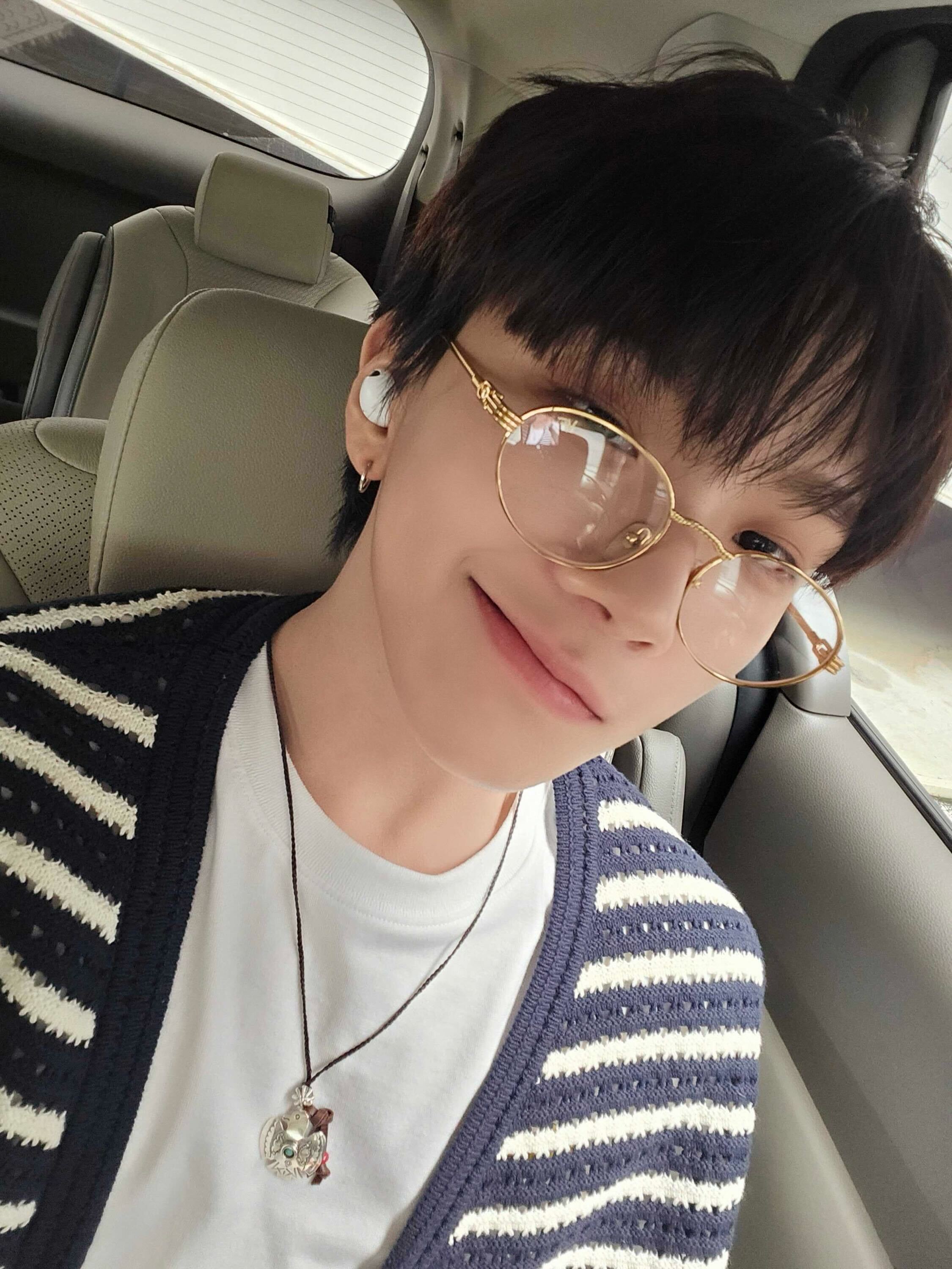boynextdoor 中国 一直娱 yizhiyu 19.99 コンプ　枝豆 BOYNEXTDOOR / 19.99 - OTOTOY