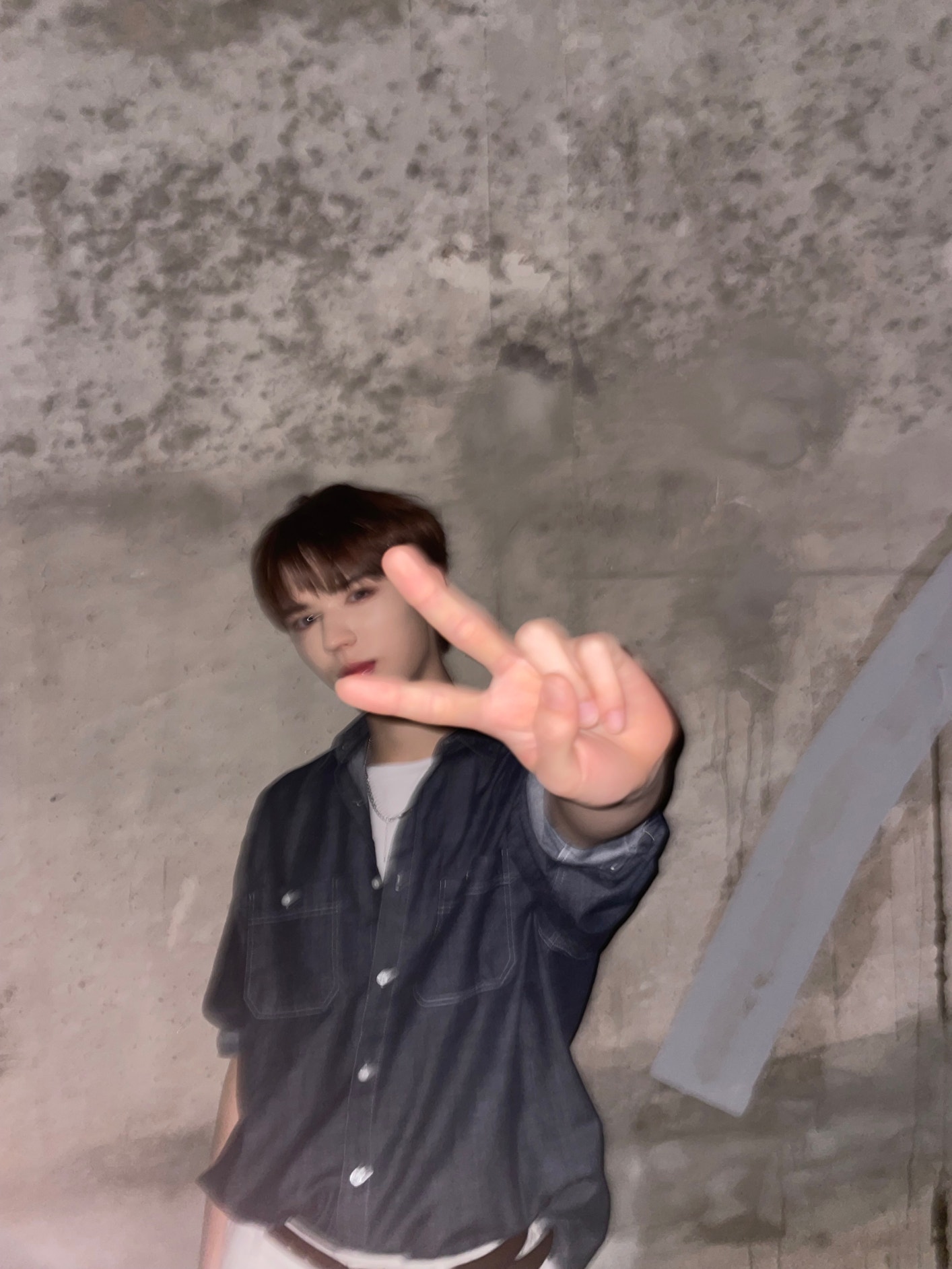 lililil (@go_googoogo) / Posts / X, image size:1414x1885