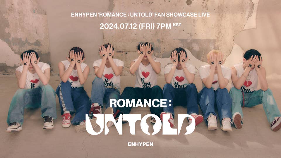 4343226874965916468da6bfd-c795  