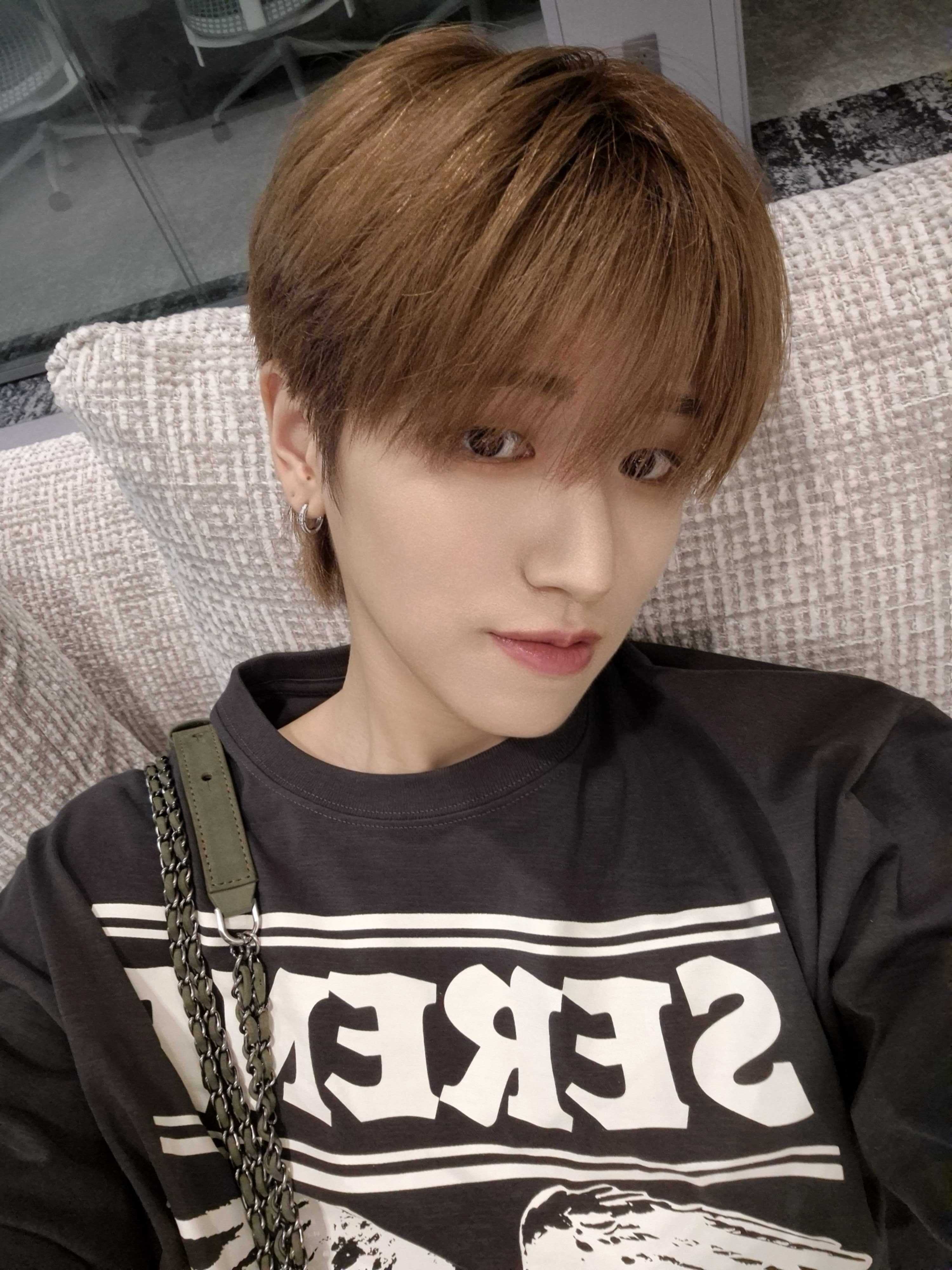 Weverse_665db.jpg?type=w1414