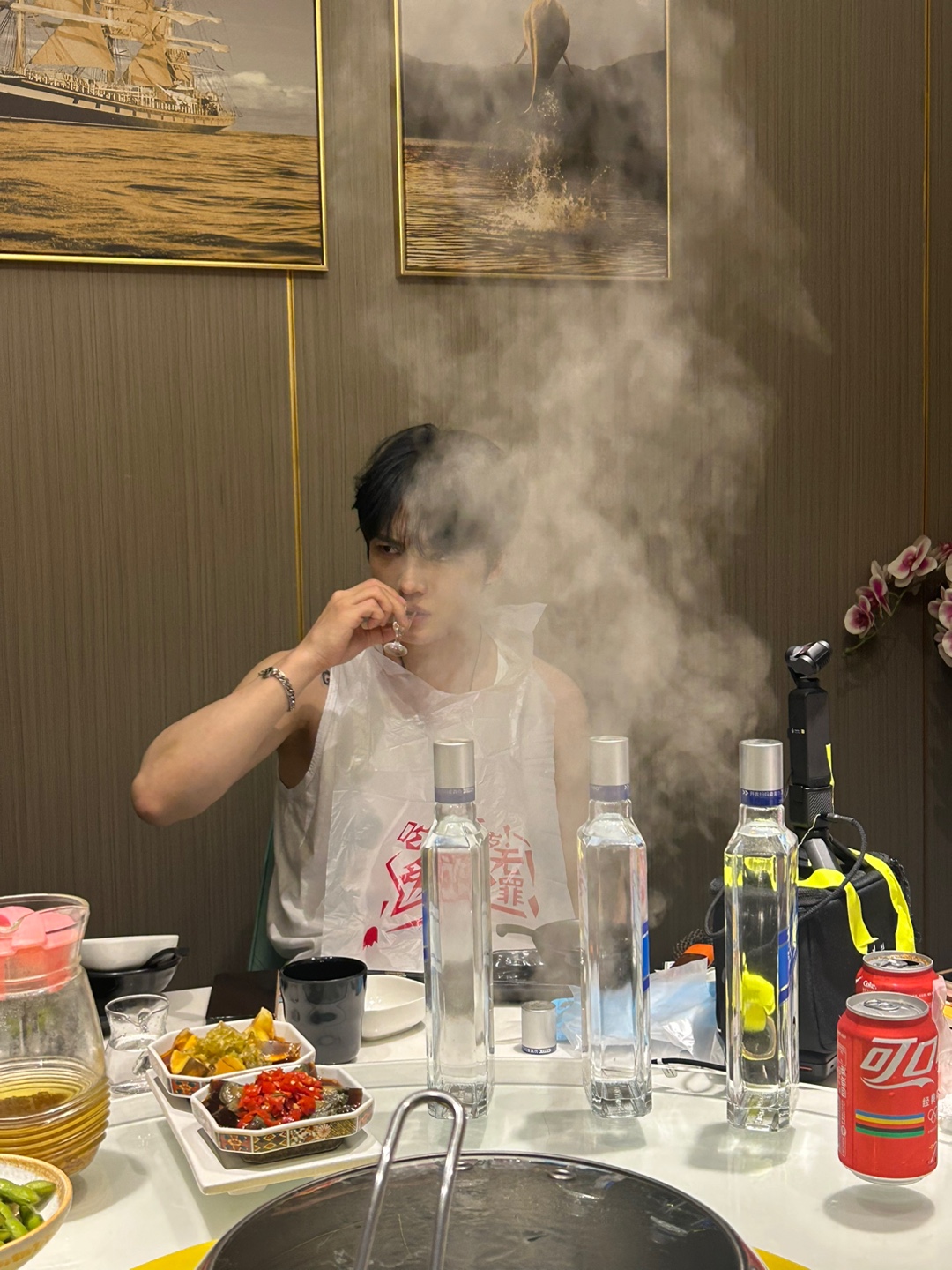 Weverse_a6a95.jpg?type=w1414