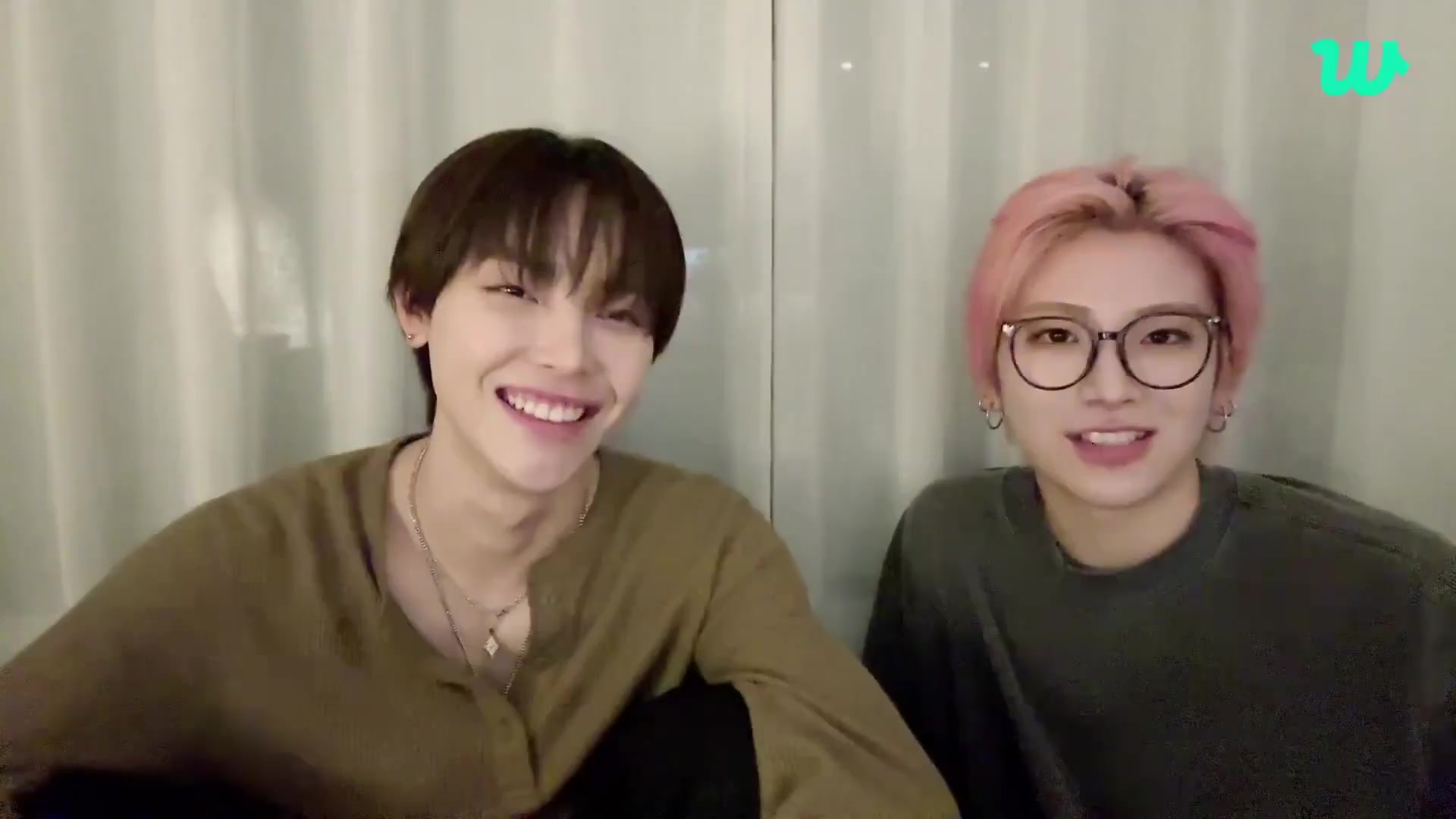 snapshot_02d2e315-fea9-4561-