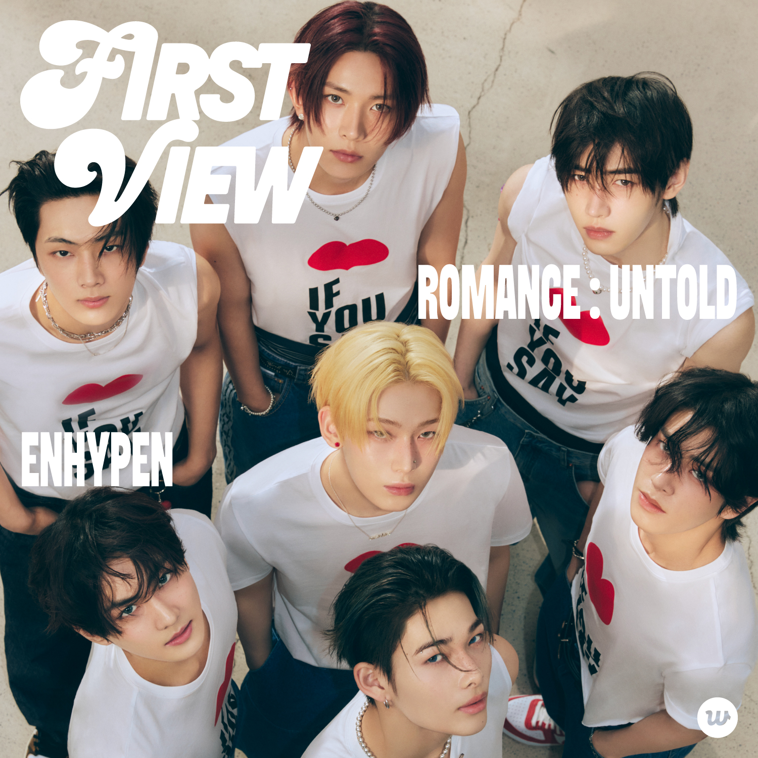 55793064143509090be4df387-8a3b