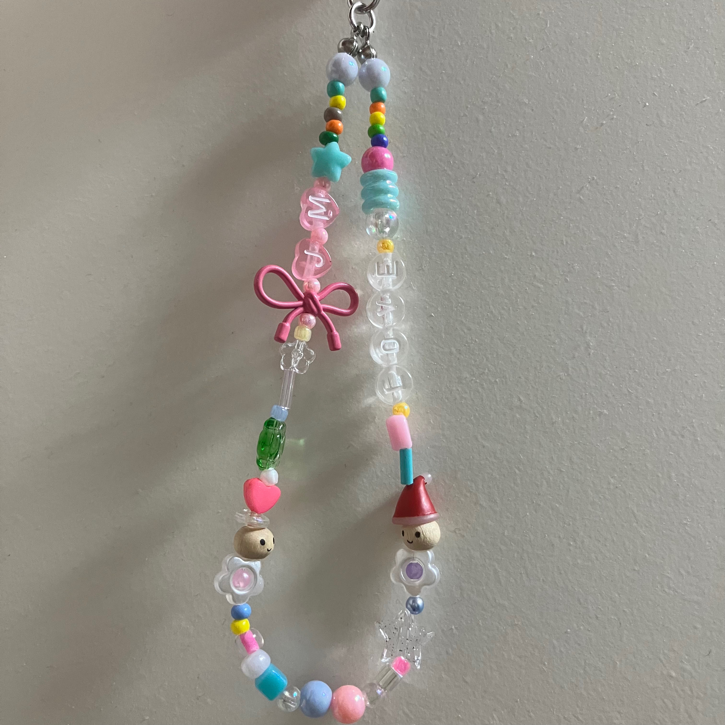 BTS♡JIMIN♡イラストアクリルキーホルダー BTS 】ジミン JIMIN filter フィルター アクリルキーホルダー - メルカリ