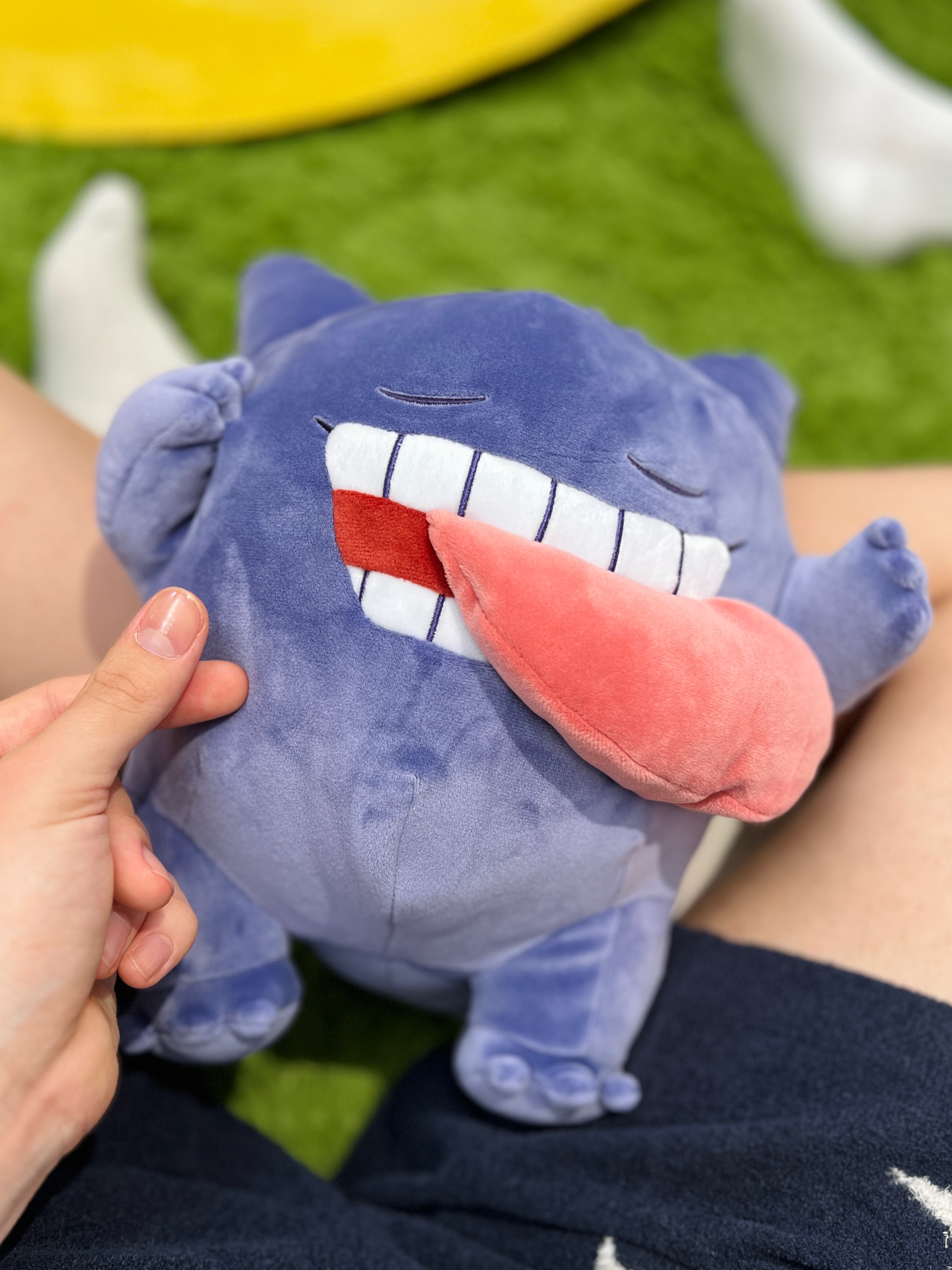 image.jpg