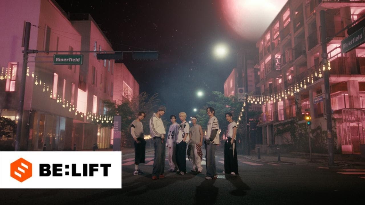 weverse-enhypen-media-enhypen-xo-only-if-you-say-yes