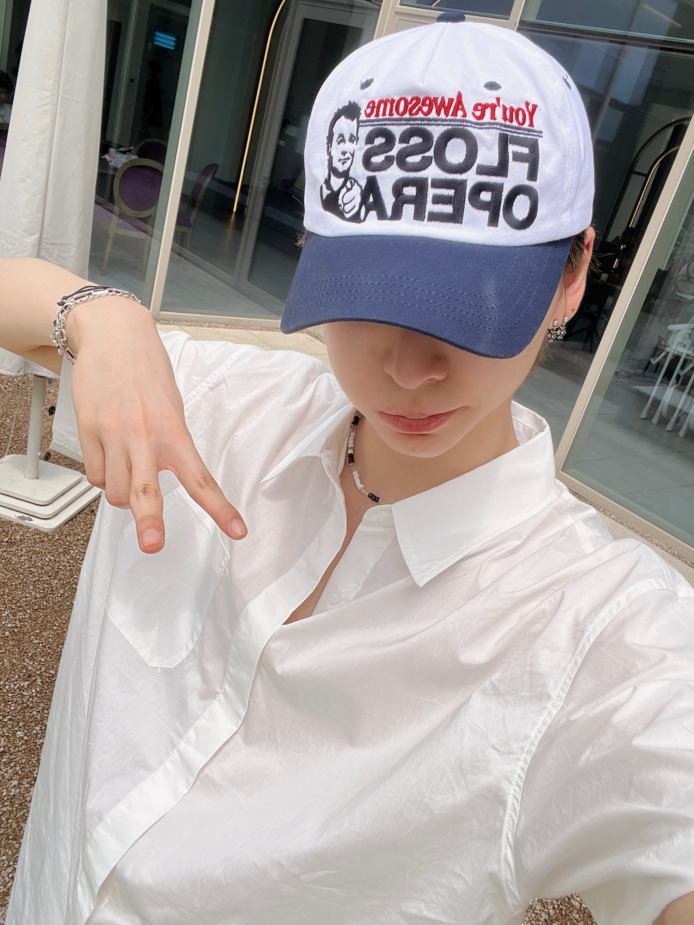 대담한 일에 도전하는 방법 | TikTok, image size:2316x3088