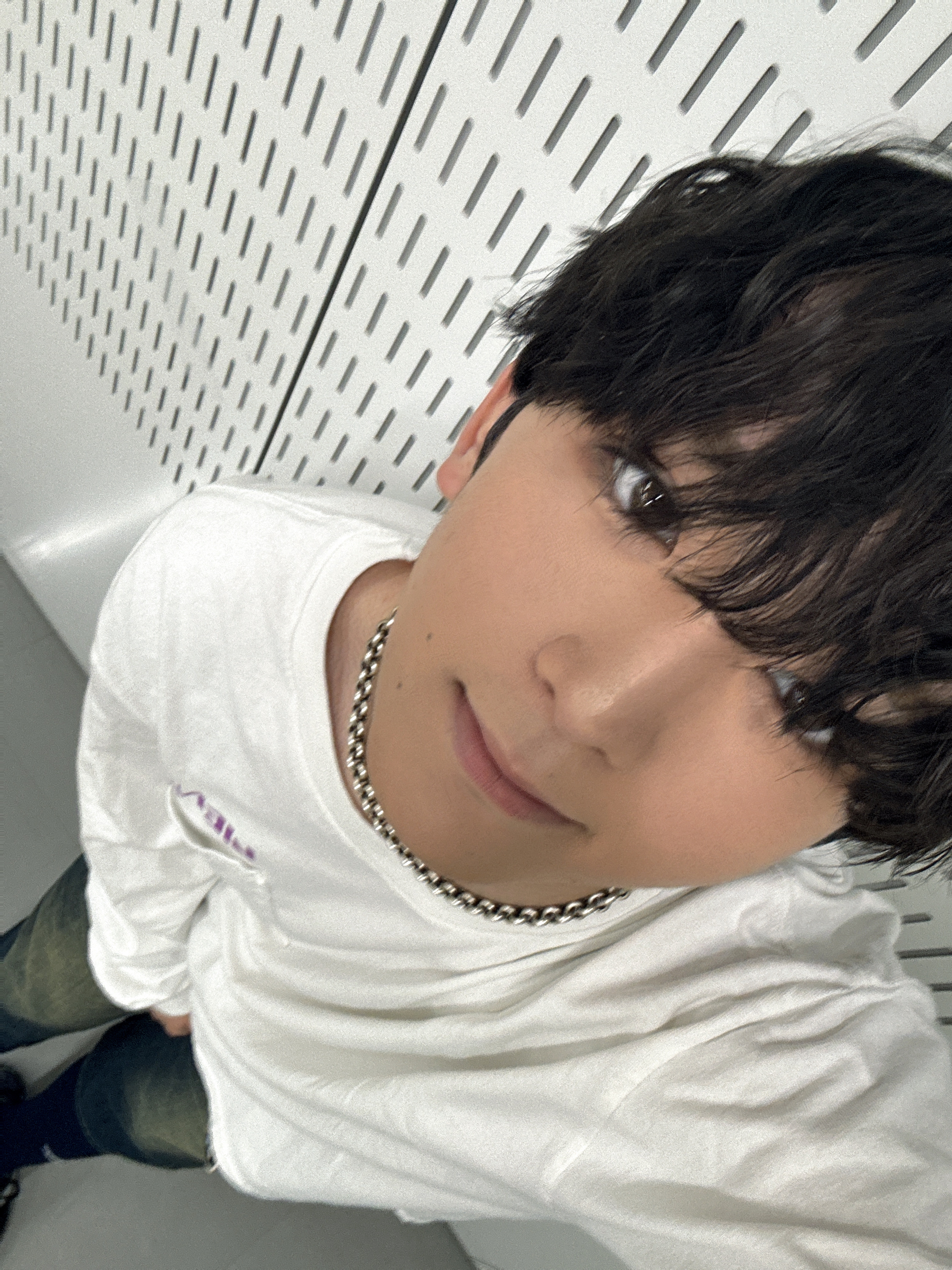 Lienel 高岡ミロ 生誕 生写真 2024 18th コンプ リエネル image.jpg