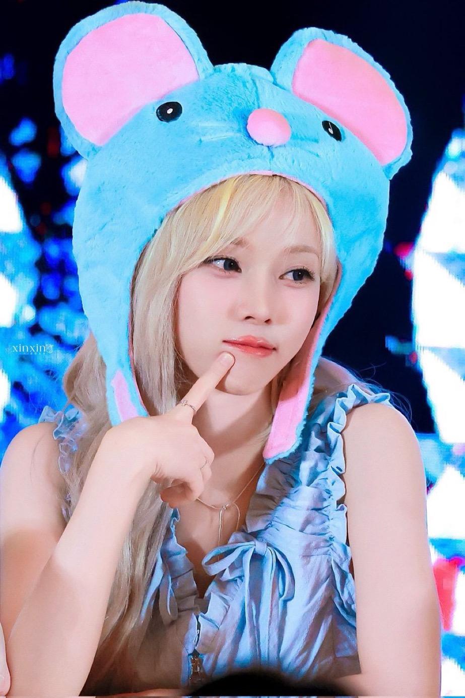 hình ảnh 4