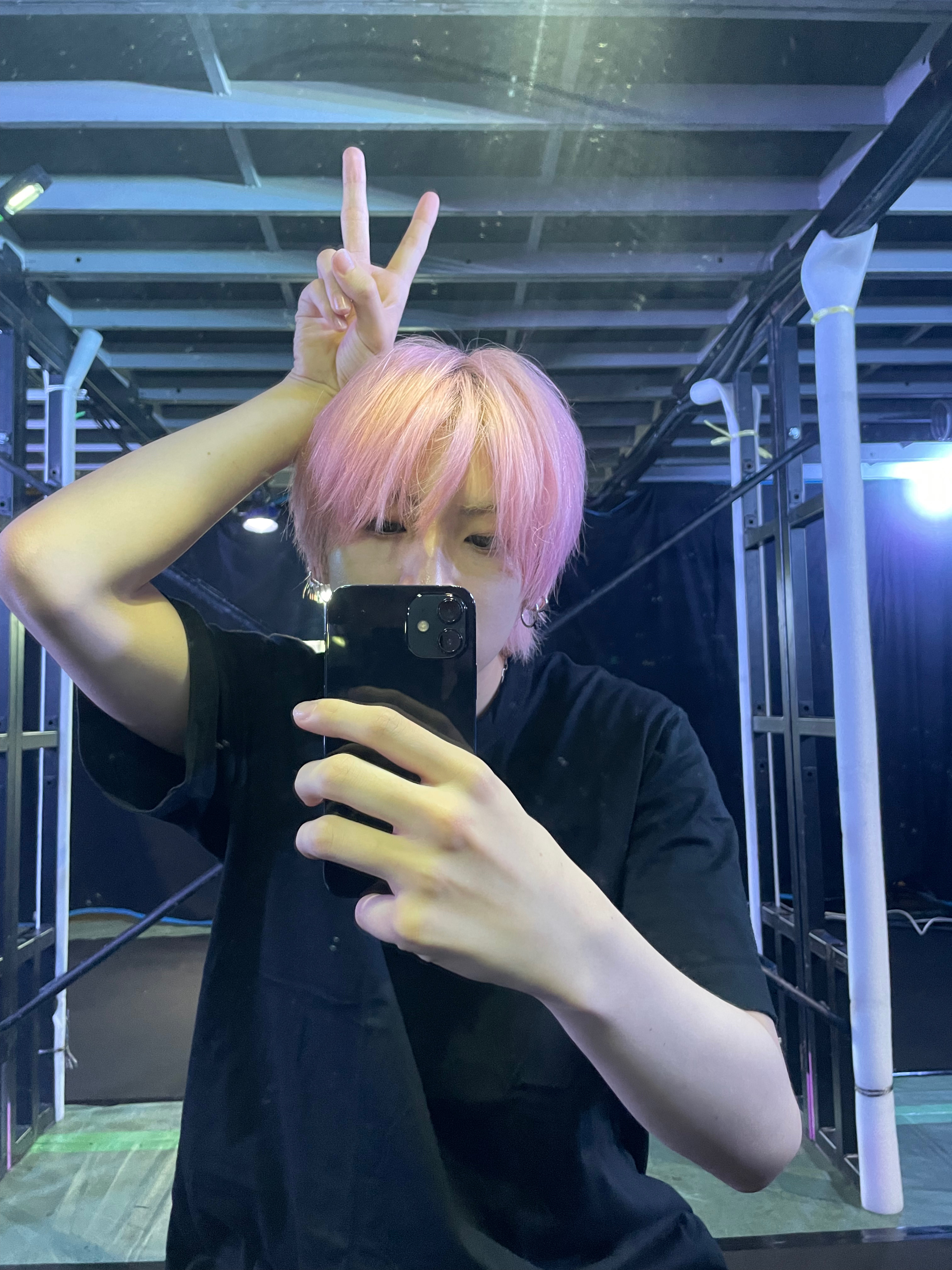 &TEAM YUMA 神戸 兵庫 ATB ラキドロ weverse ums &TEAM - &TEAM YUMA 神戸 ATB ラキドロ weverse ums セットの