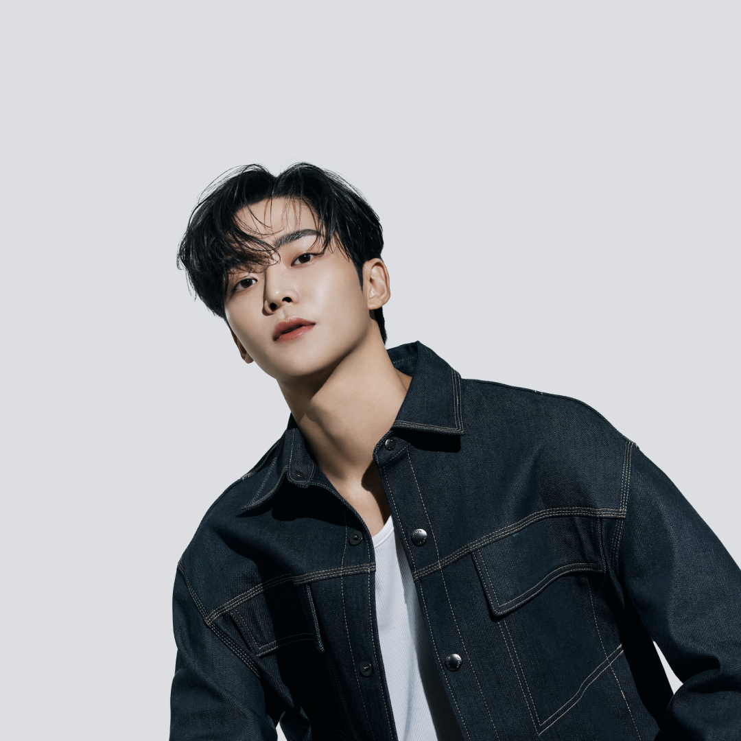 Rowoon
