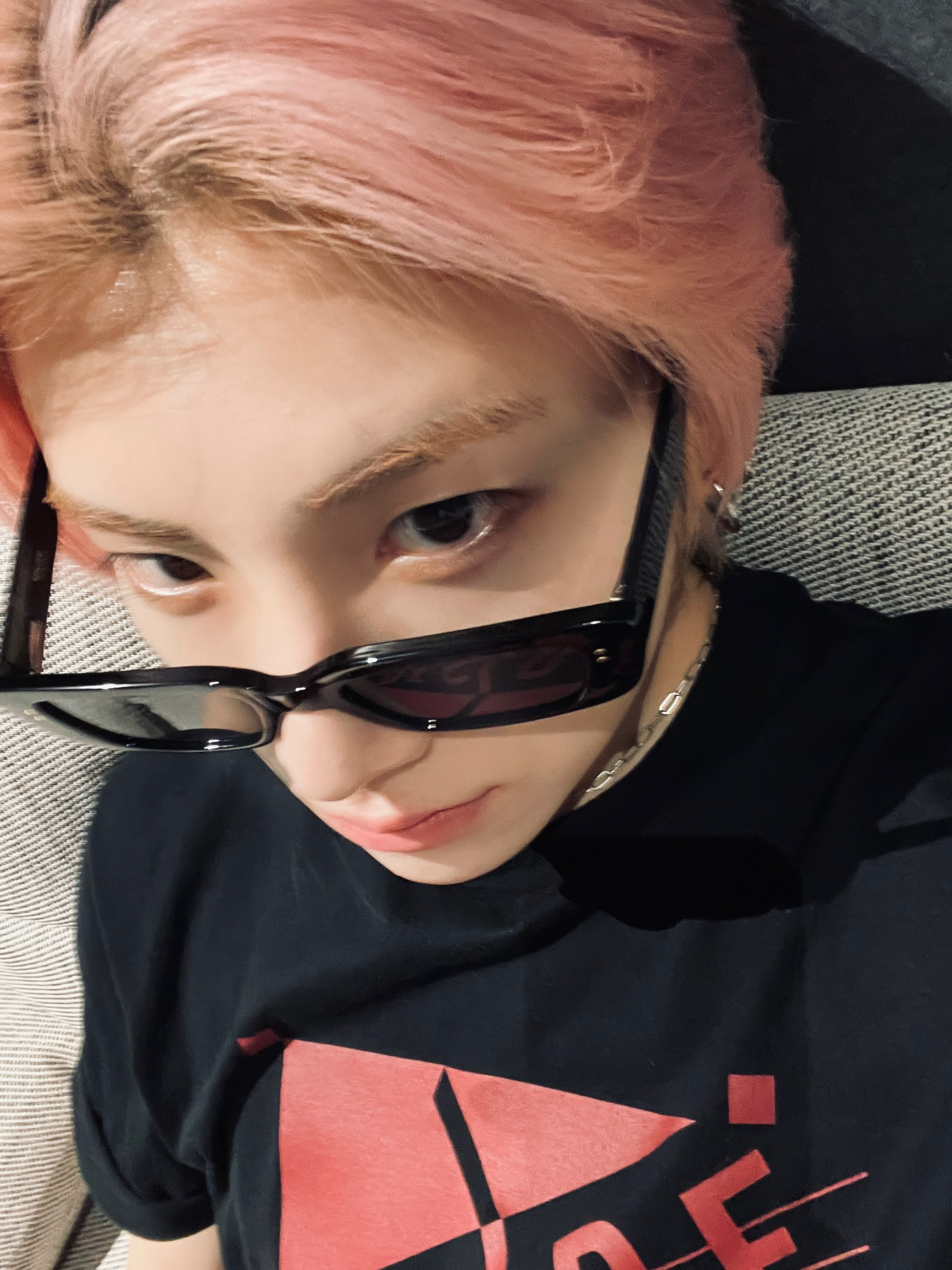 &TEAM YUMA 神戸 兵庫 ATB ラキドロ weverse ums &TEAM - &TEAM YUMA 神戸 ATB ラキドロ weverse ums セットの