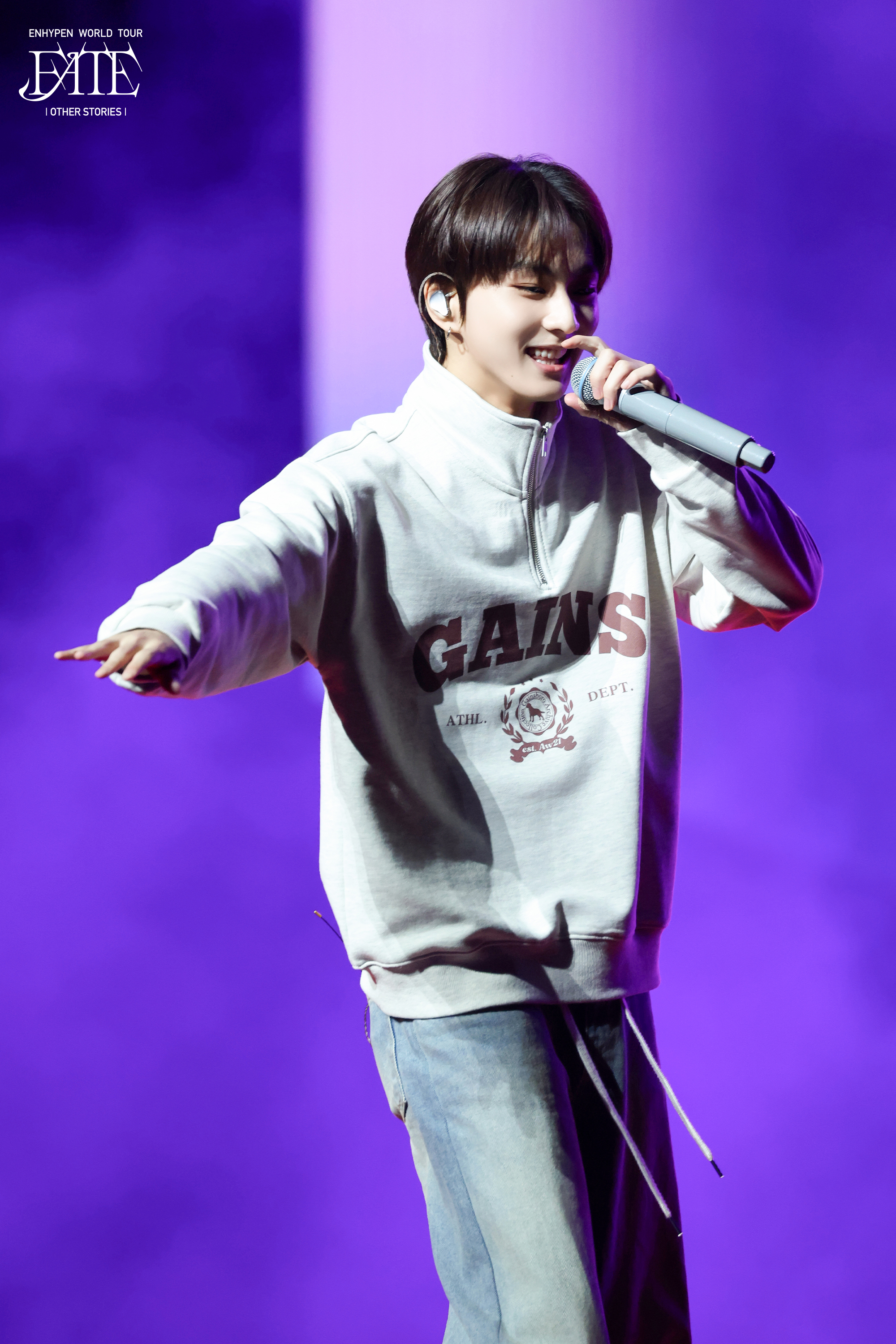 506fe19c-27d7-4bc5-9525-