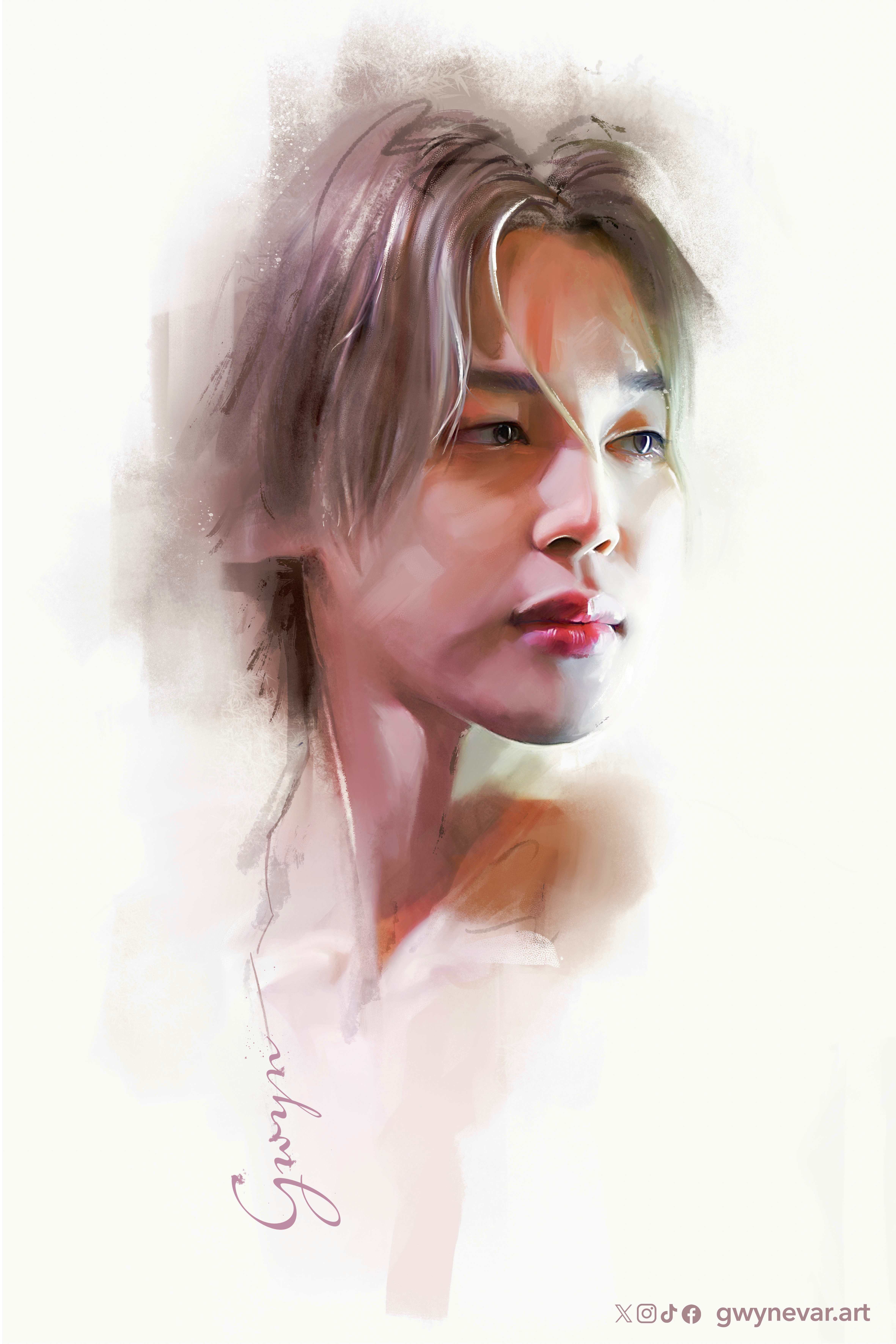 image.jpg?type=w1414