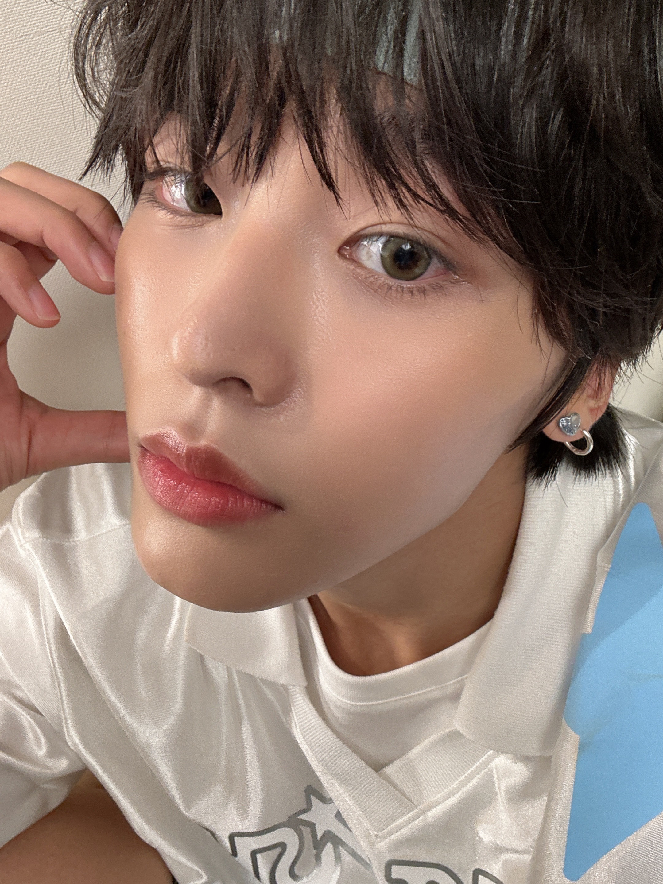 NCTNew team リク NCTNew team リク Riku | NCT UNIVERSE : LASTART Wiki | Fandom