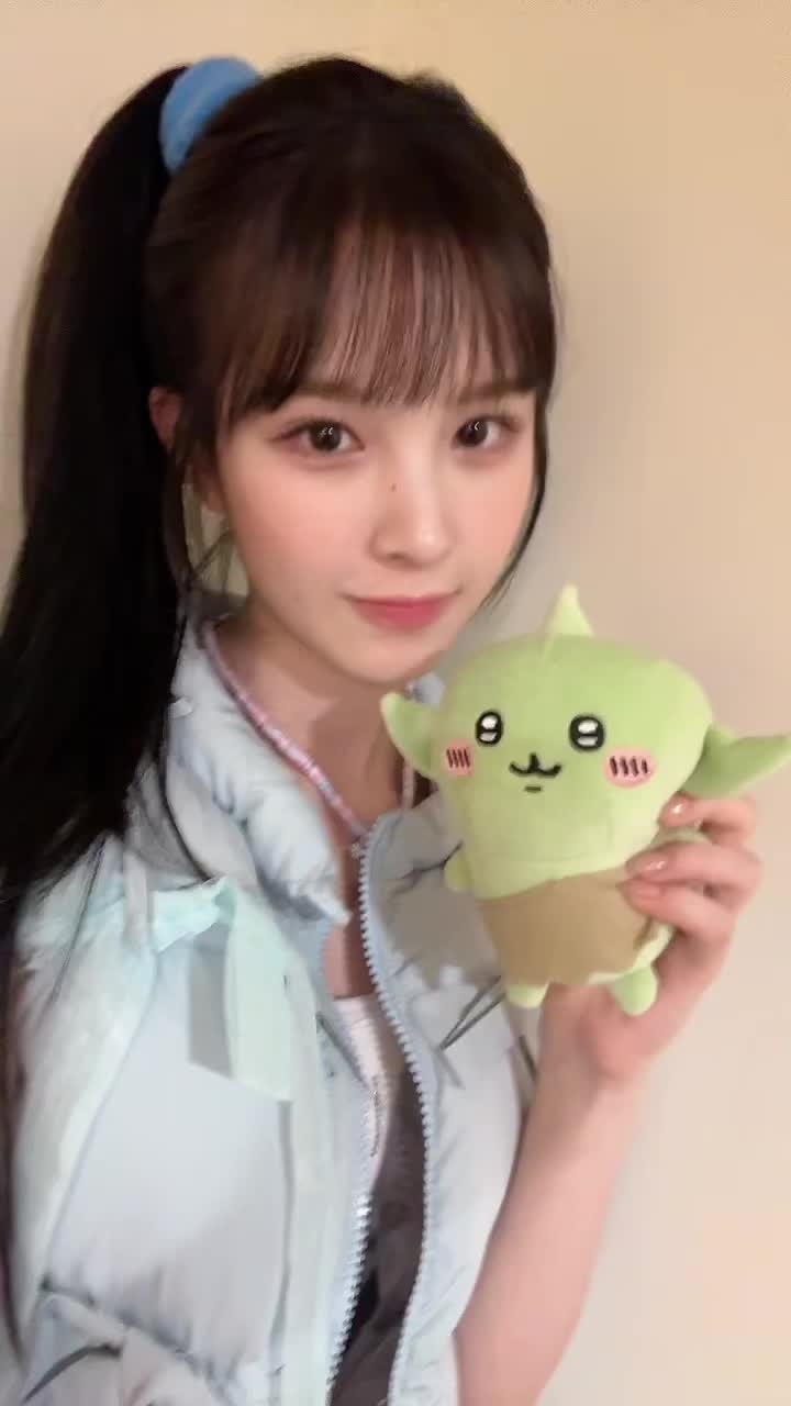 재희