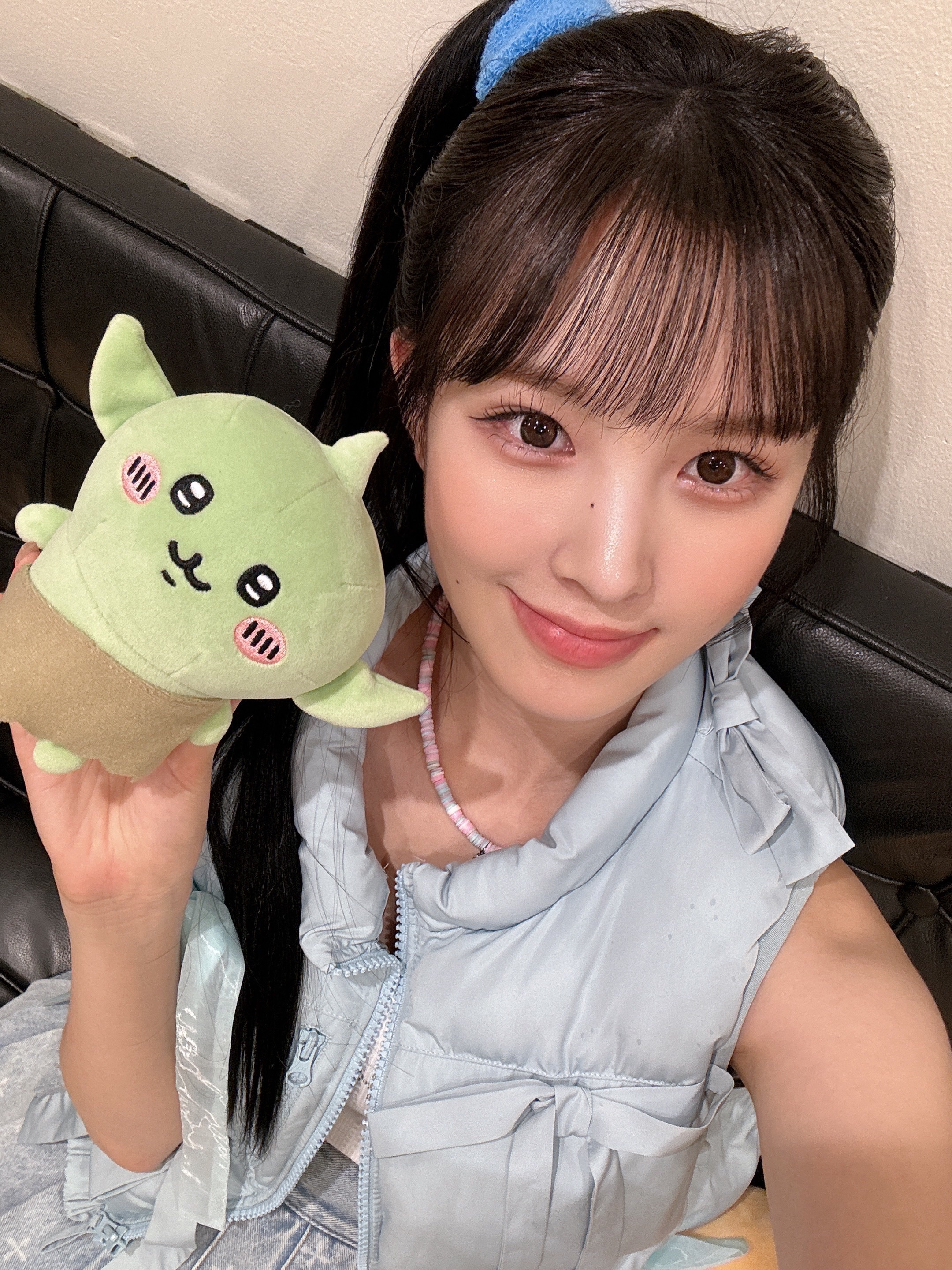 재희