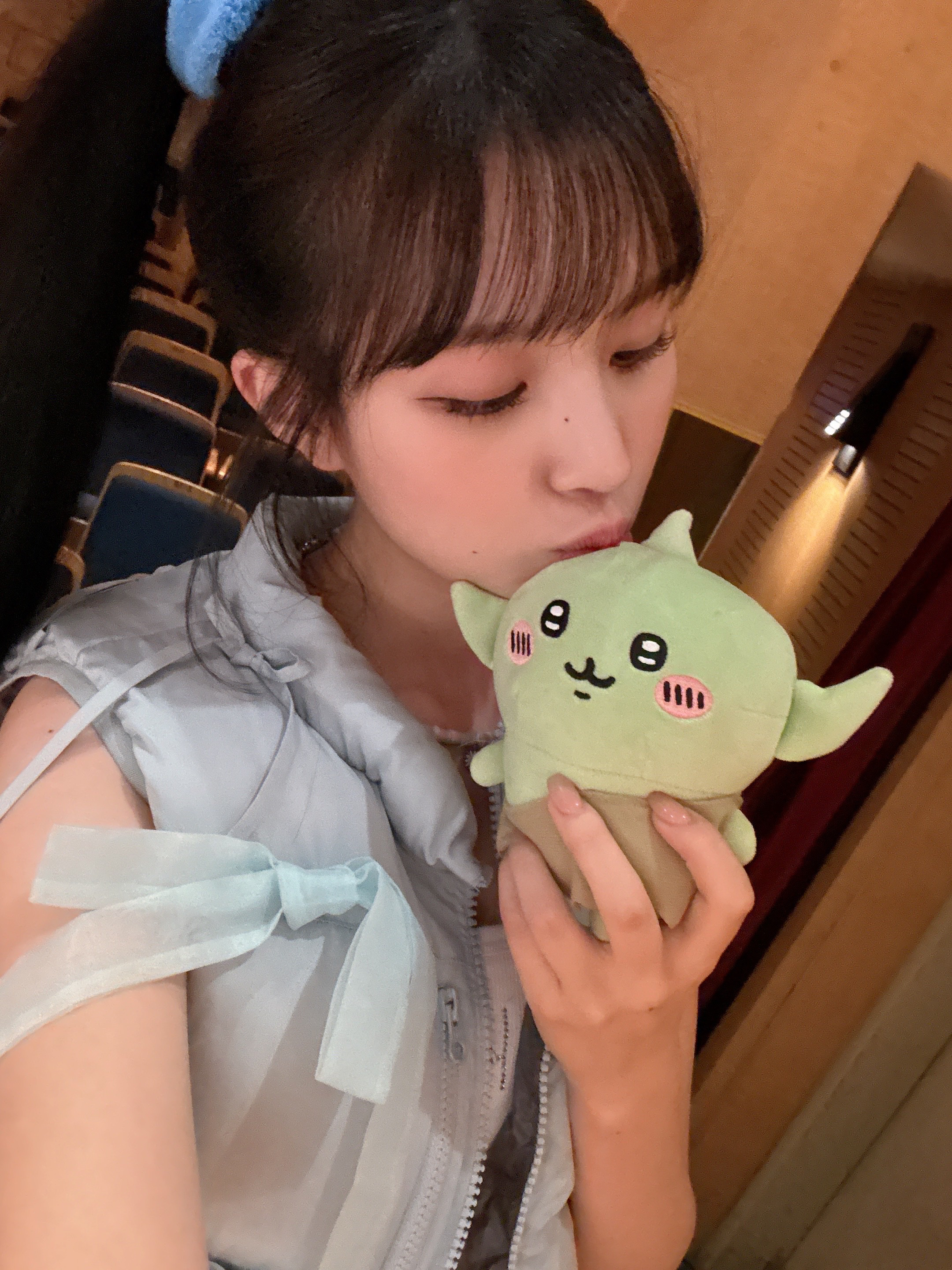 재희