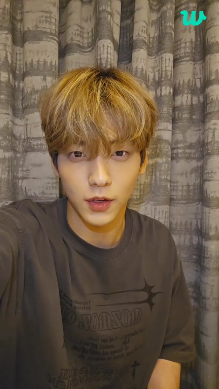 chaoticwonderland weverse スビン TXT Chaotic Wonderland Weverse shop Japan Lucky draw Photo