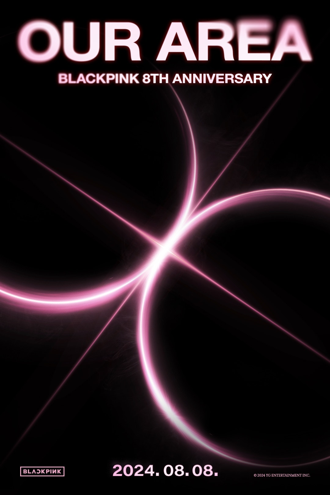 weverse-blackpink-image-blackpink-blackpink-8th-anniversary-our-area