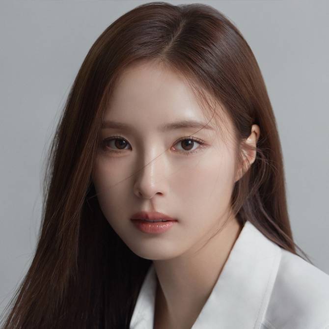 Most recent profile image for SHIN SAE KYEONG SHIN SAE KYEONG