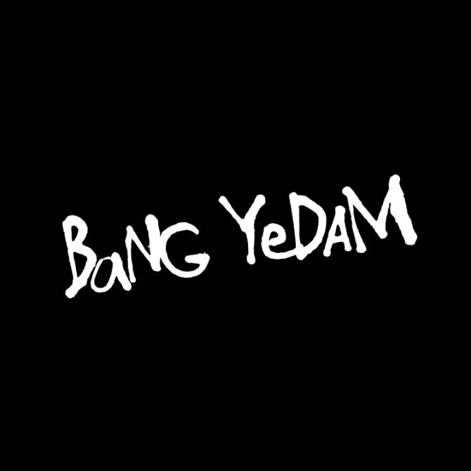 Most recent profile image for BANG YEDAM