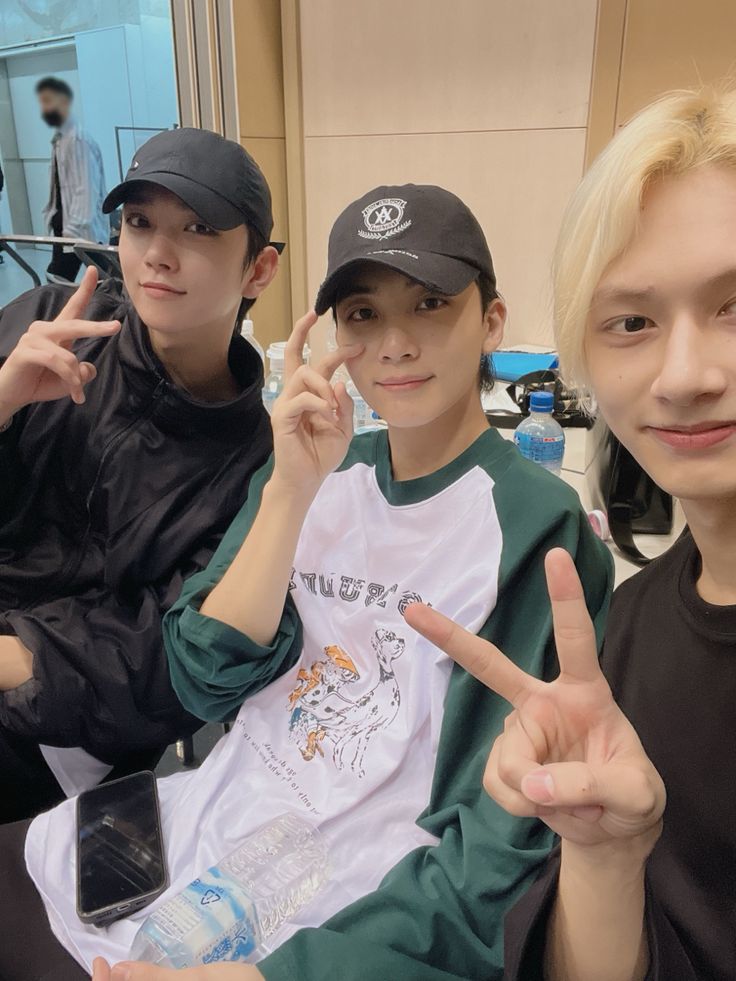 Weverse_2608d.jpeg