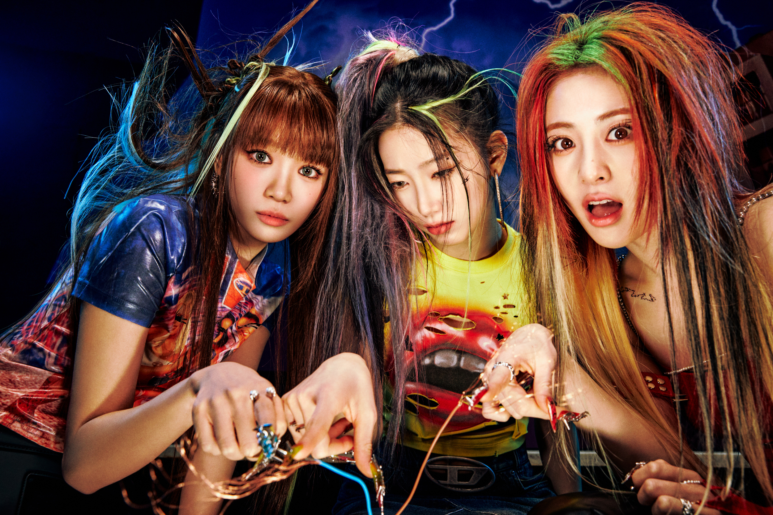 b590e642-e836-4ccb-9b6d-