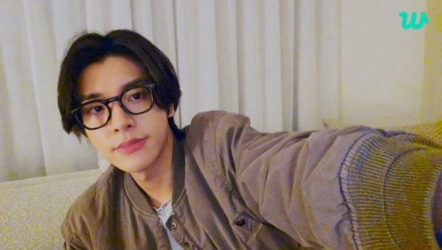 Hi (ENG)