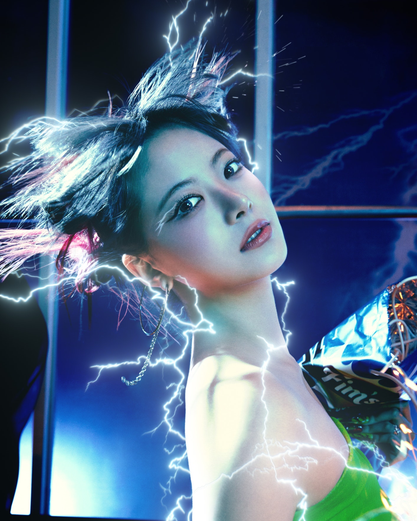 7ba704cd-aed2-43b5-ae60-d72b55e36f95.jpeg?type=w1414