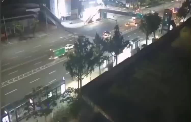 Bts Community Posts We Demand The Truth We Demand Integrity We Demand