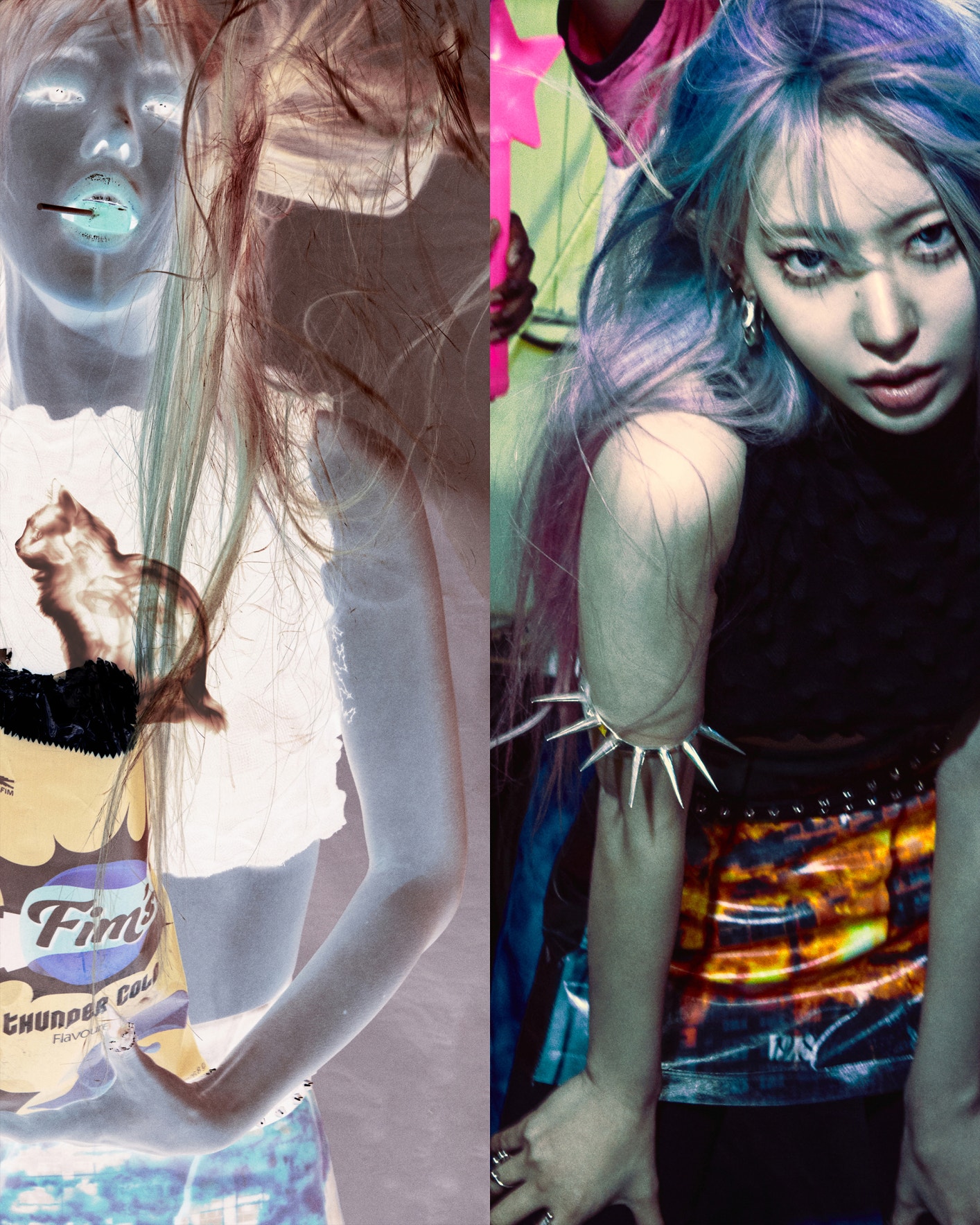 408ff7db-c2b3-4d28-bc0b-5fde49bc92fb.jpeg?type=w1414