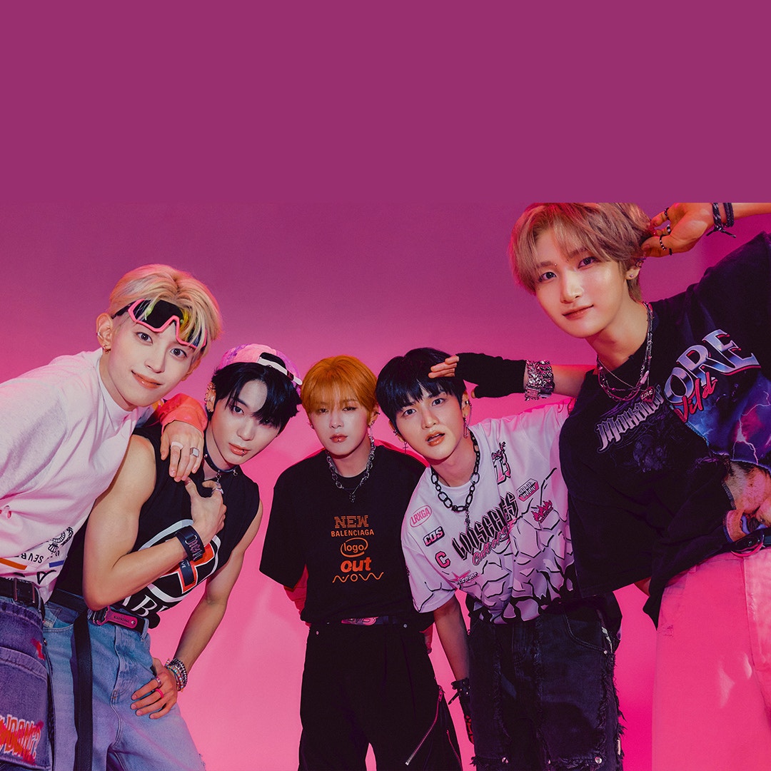 nowadays-2nd-single-nowhere-makestar