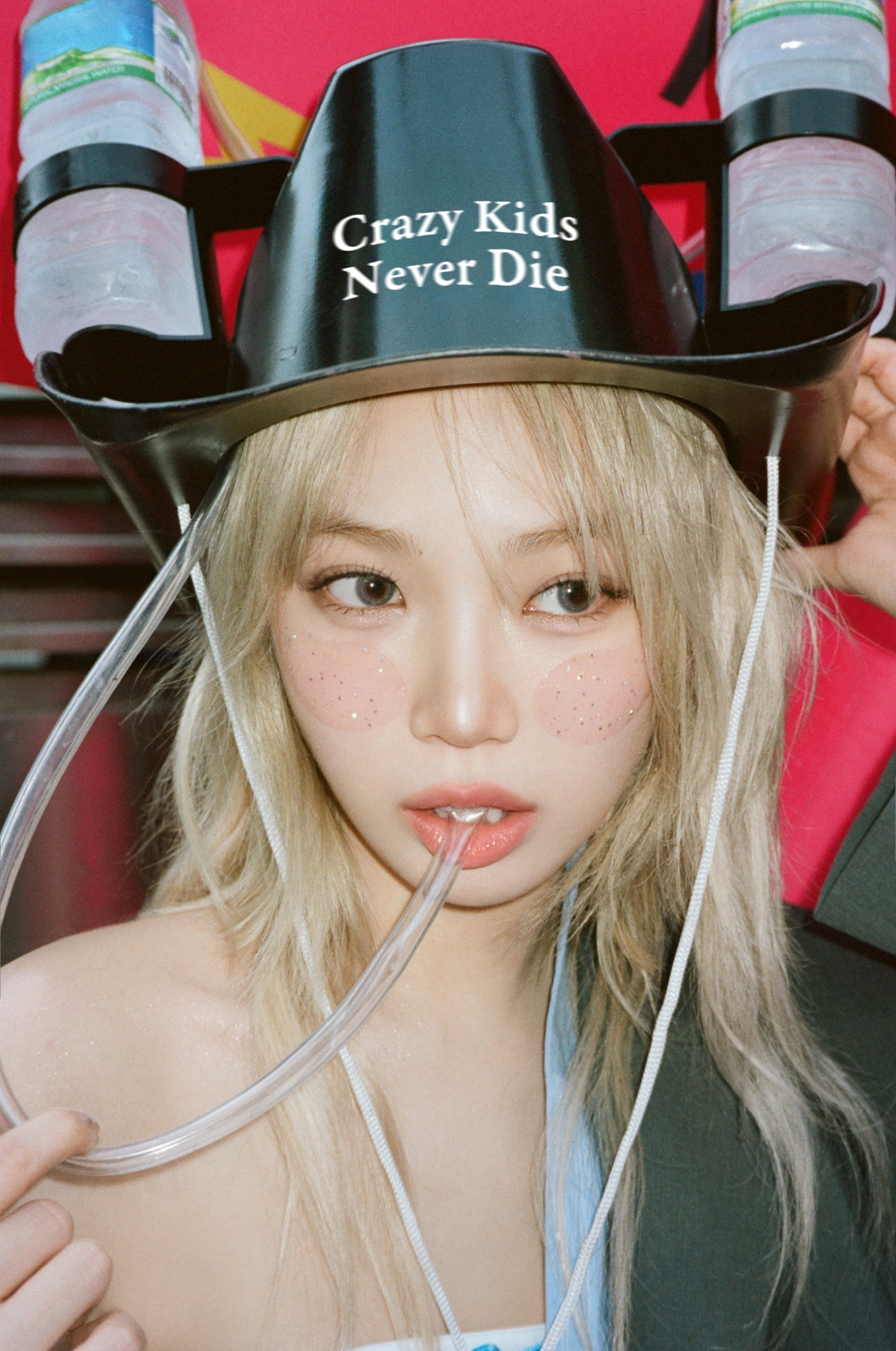 weverse joeun music ktown CRAZY チェウォン weverse joeun music ktown CRAZY チェウォン 2025年最新】チェウォン