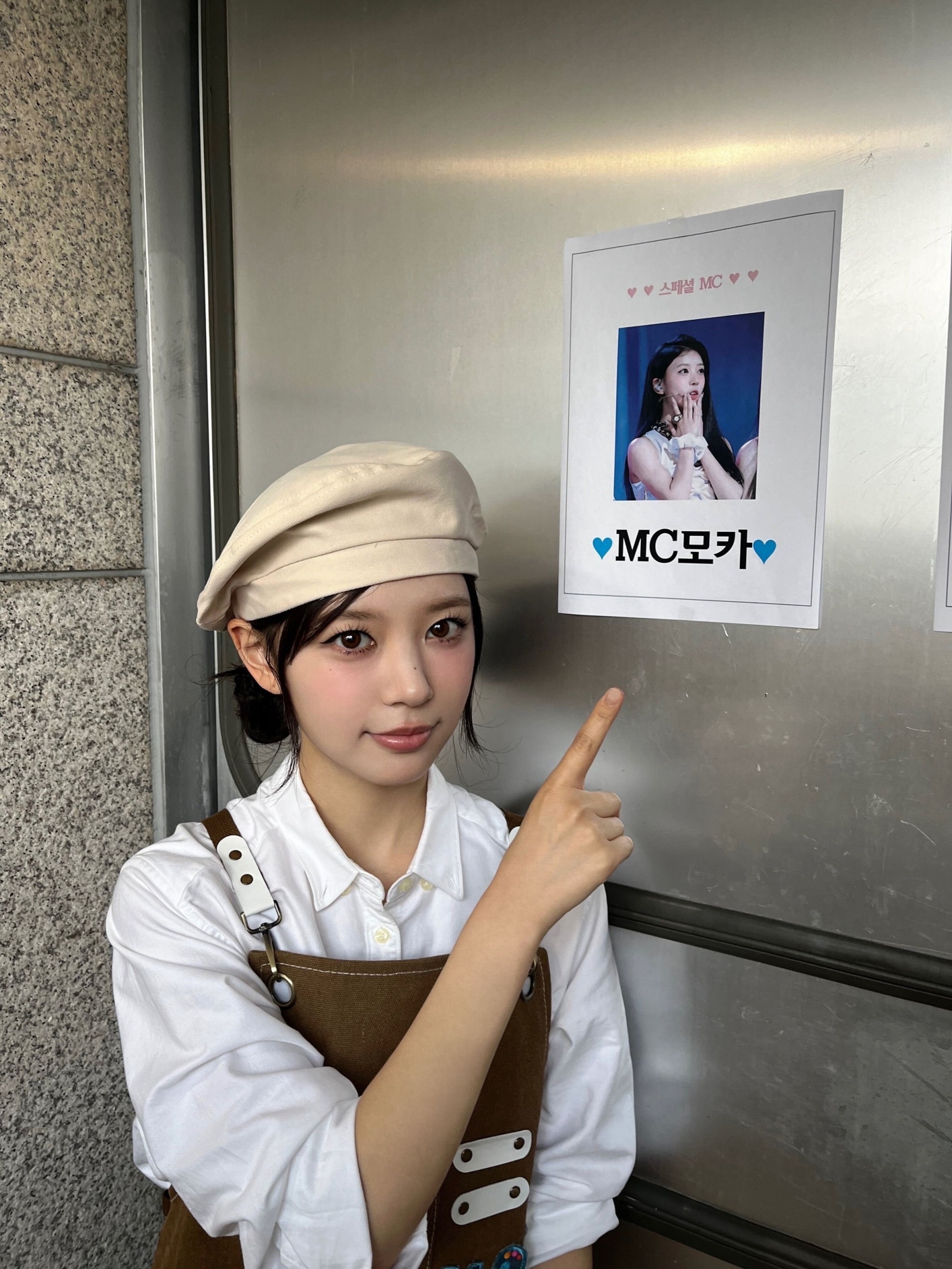 ▫︎makkymacky様 おまとめ分▫︎ やむなく