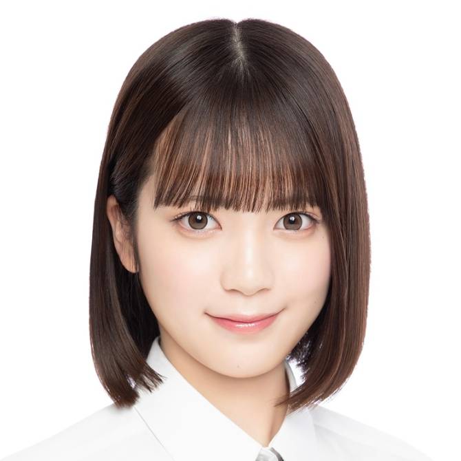 Most recent profile image for AKB48 Kawamura Yui