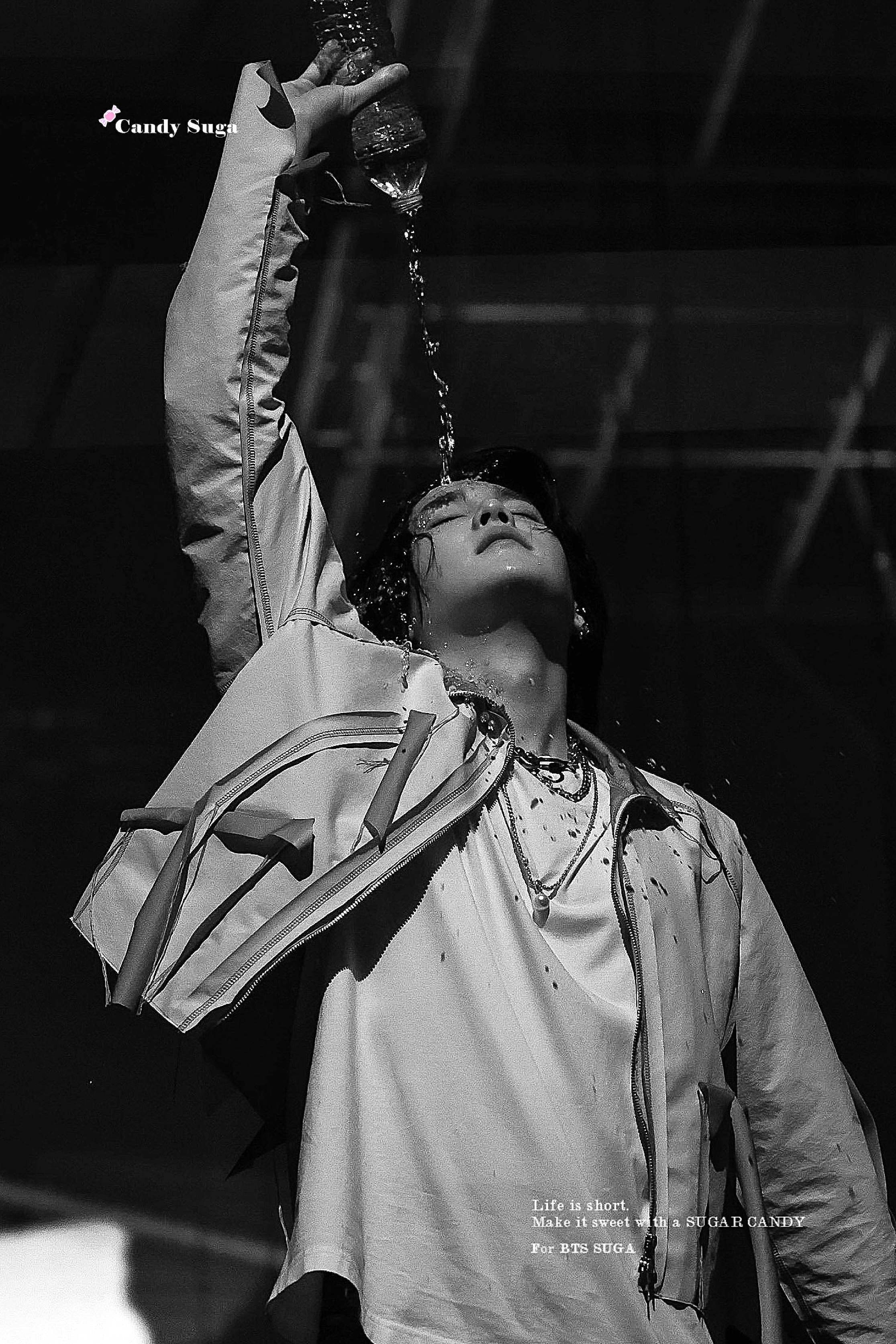 Weverse_7979f.jpg