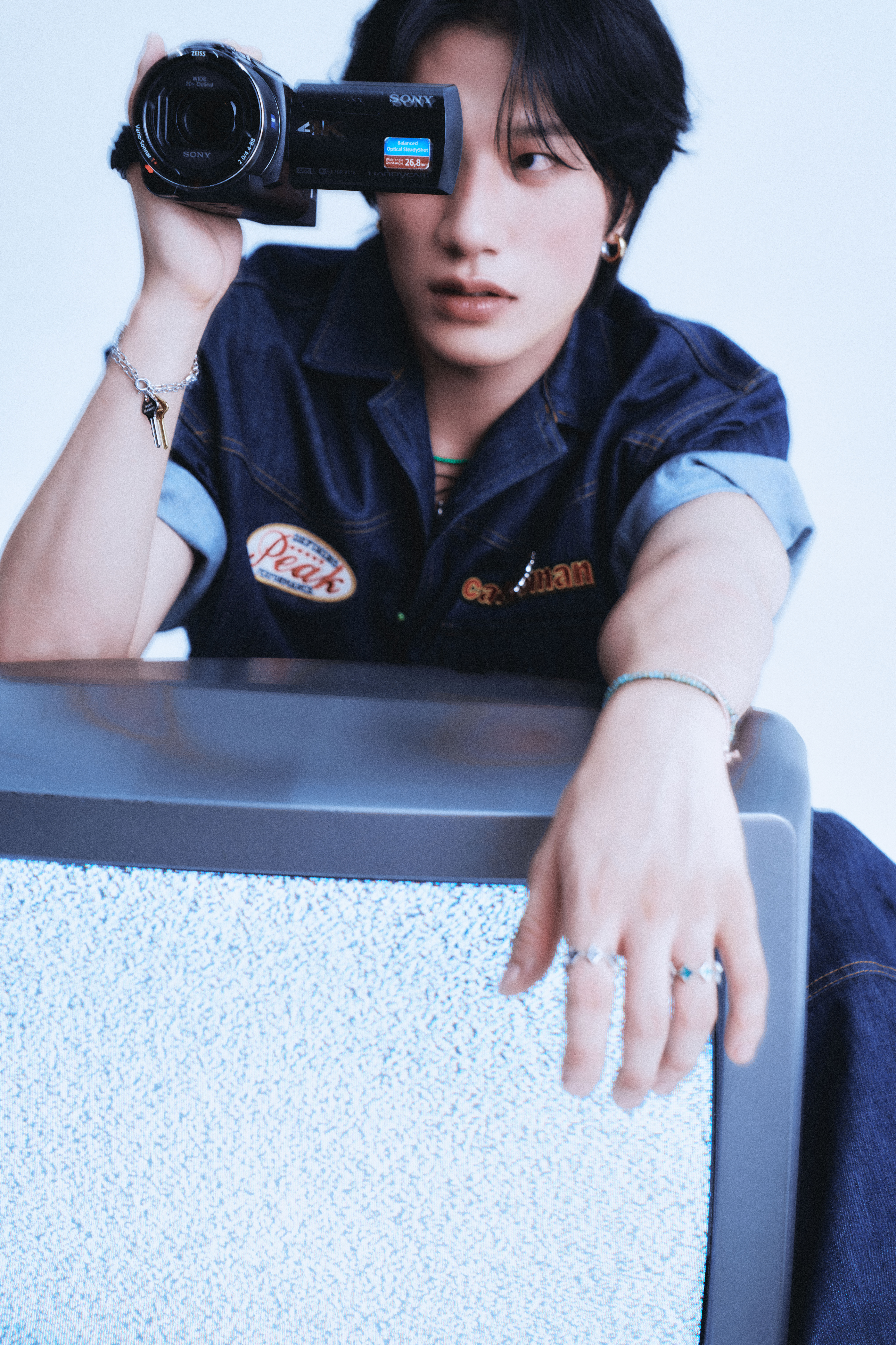 バンイェダム イェダム 2nd GOOD ViBES アルバム トレカ バンイェダム イェダム 2nd GOOD ViBES アルバム トレカ BANG