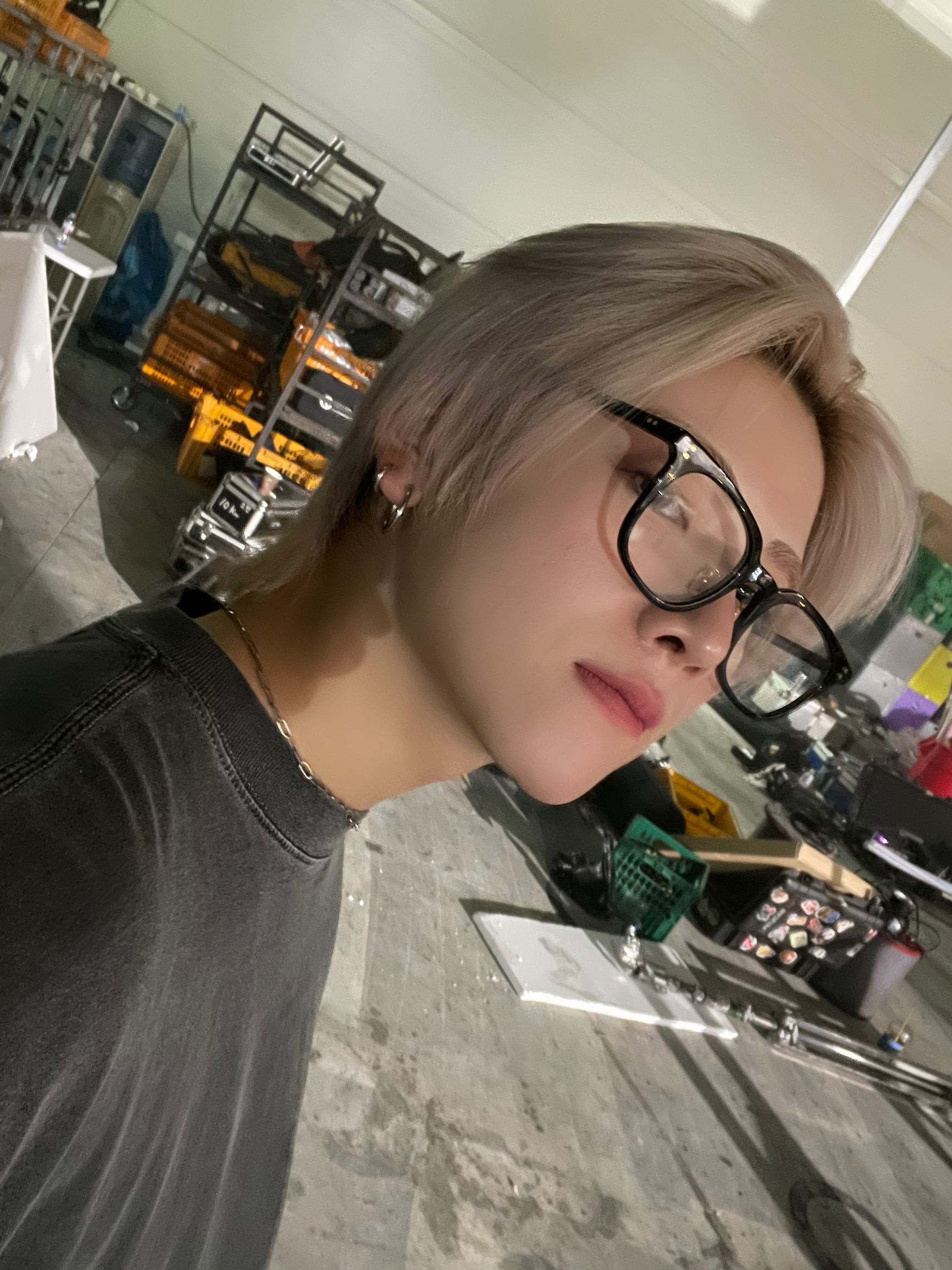 &TEAM YUMA 月狼 福岡 ラキドロ NEWS | &TEAM OFFICIAL SITE