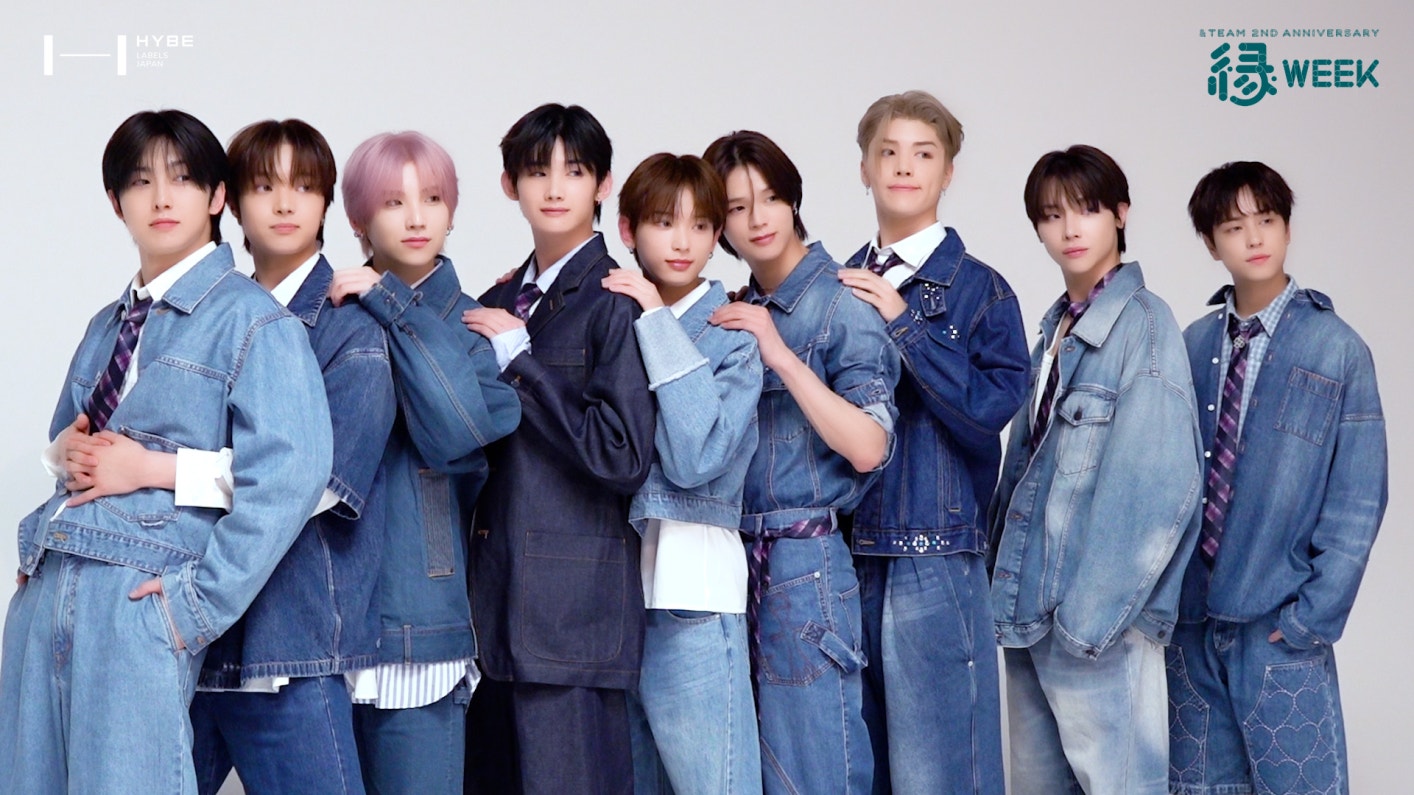 &TEAM お見送り会 weverse 2部 2桁代 a6bfd6b8-1b52-4322-9195-