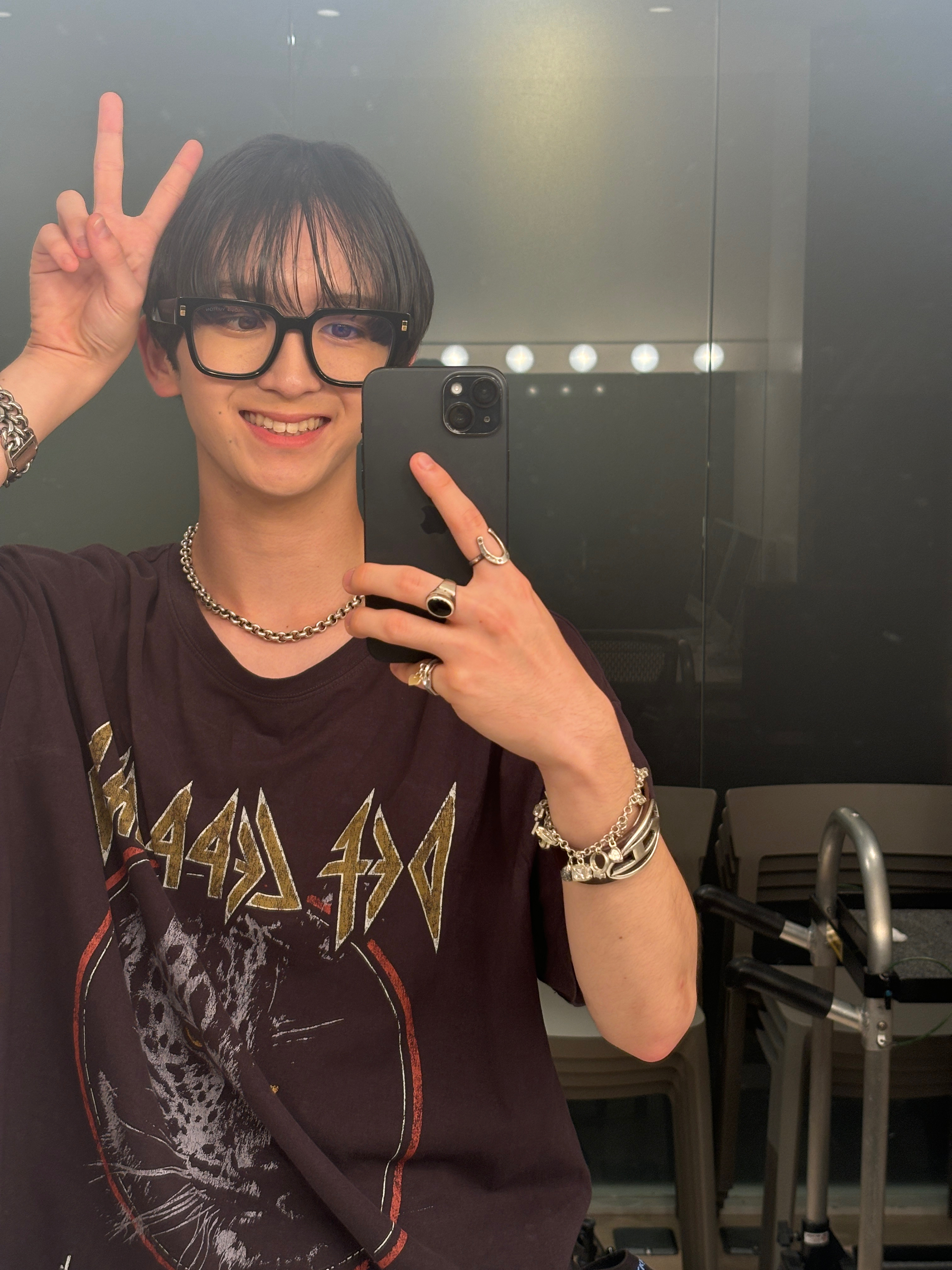 Lienel 高岡ミロ 生誕 生写真 2024 18th コンプ リエネル image.jpg?type=w1414