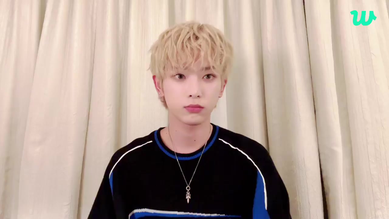 &TEAM HARUA 五月雨 ナンバリング ラキドロ weverse Amazon.co.jp: &TEAM HARUA ハルア 五月雨weverseラキドロ3弾