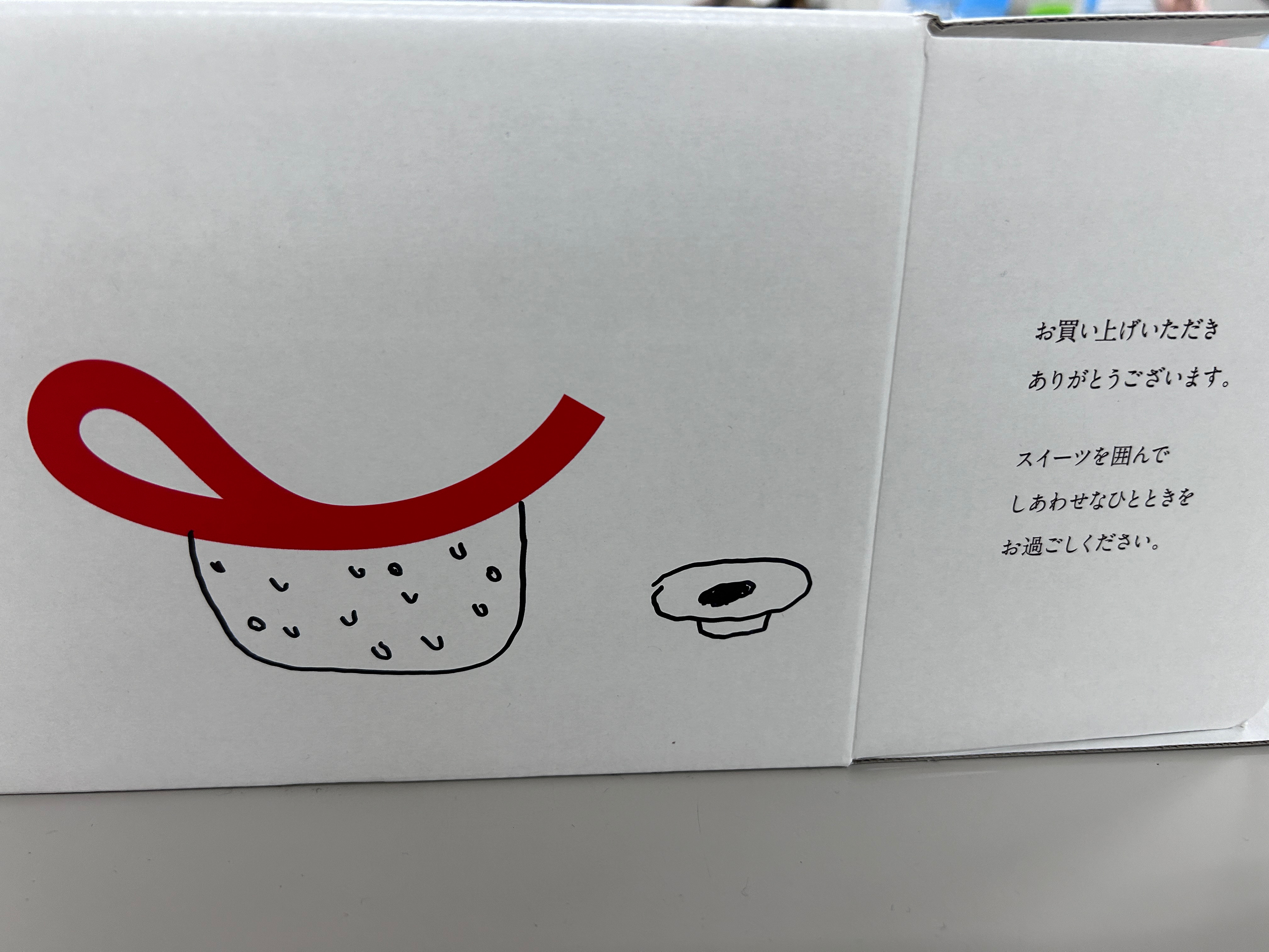 NCT WISHコミュニティの投稿 - いっしょにニコニコしよお - サクヤ