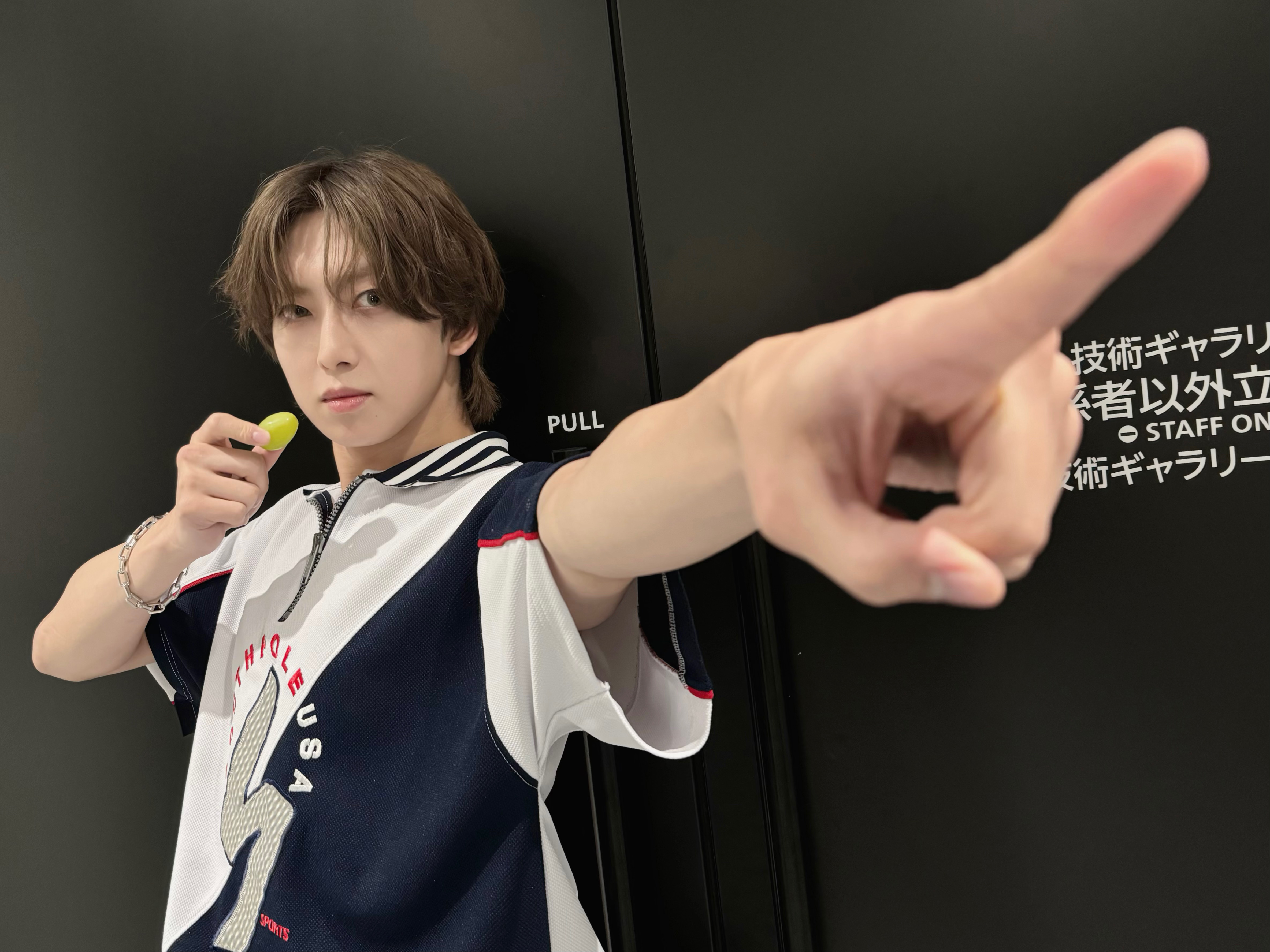 &TEAM社群貼文 - おたがいのプレイヤーは、それぞれ手札をすべて山札に