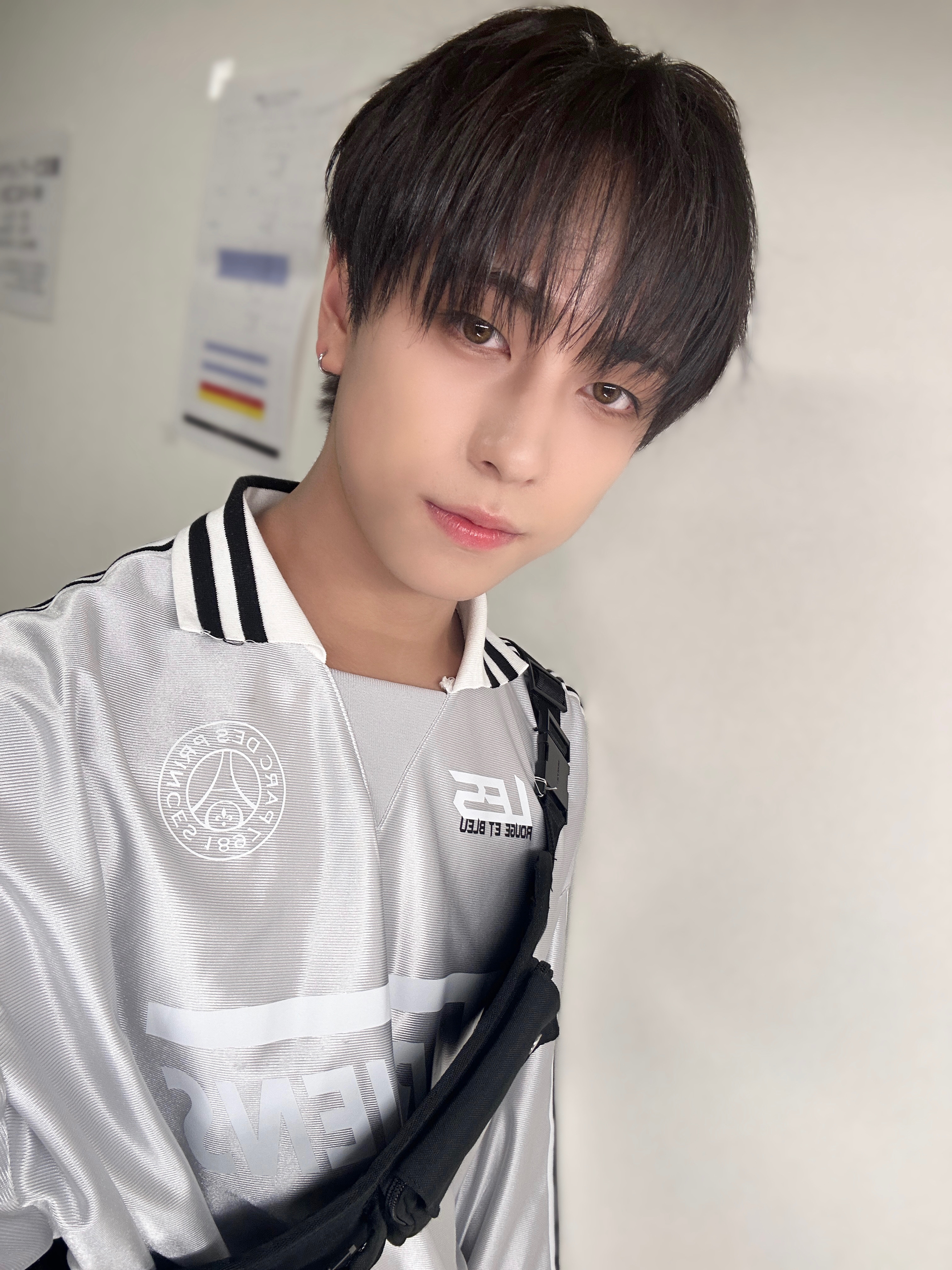 &TEAM Community Post - 大感謝 - TAKI