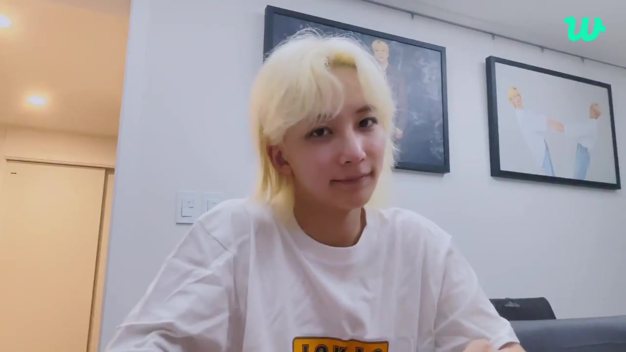 snapshot_c4972303-62f4-461b-