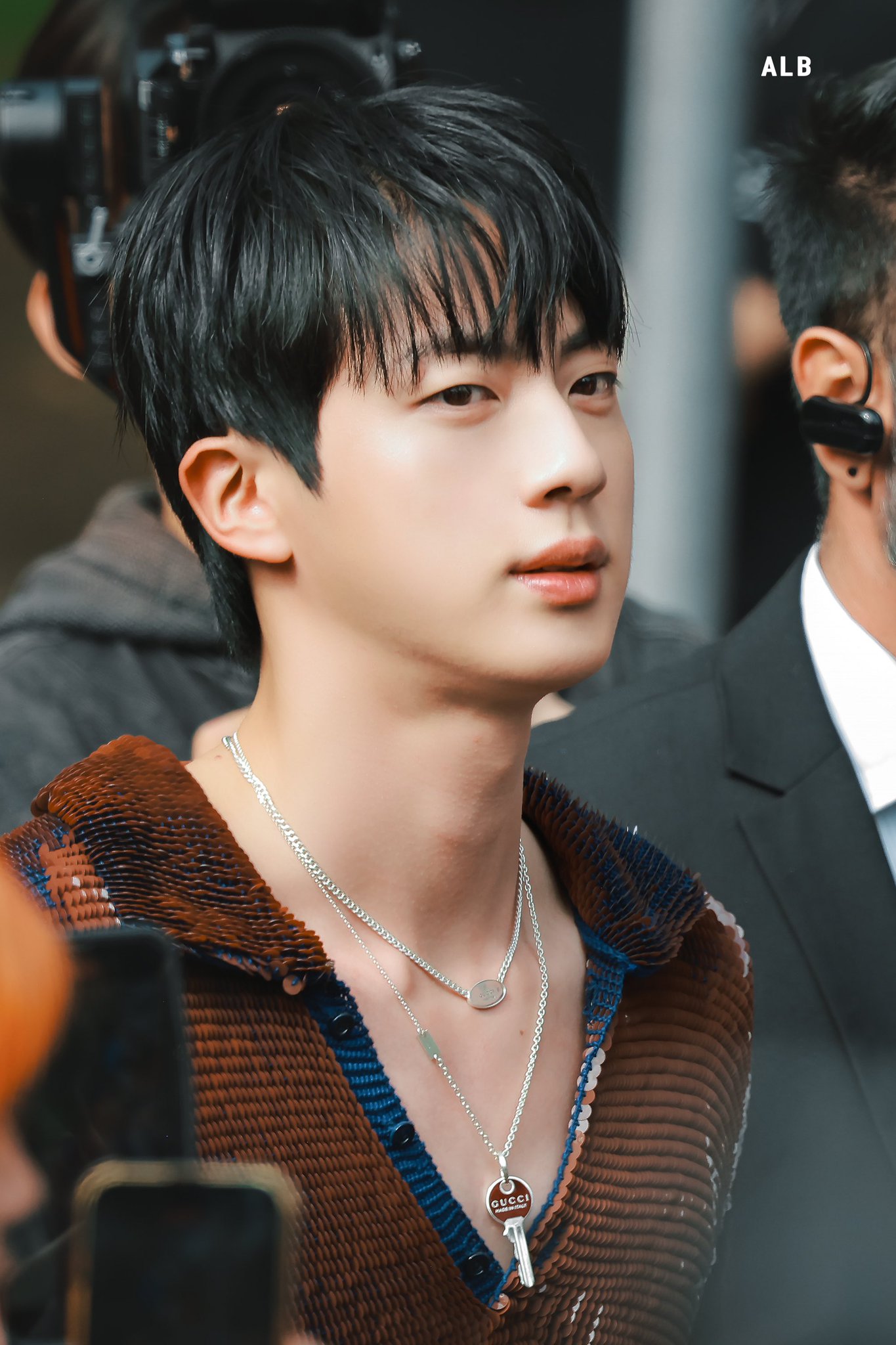 Weverse_10ee6.jpg?type=w670