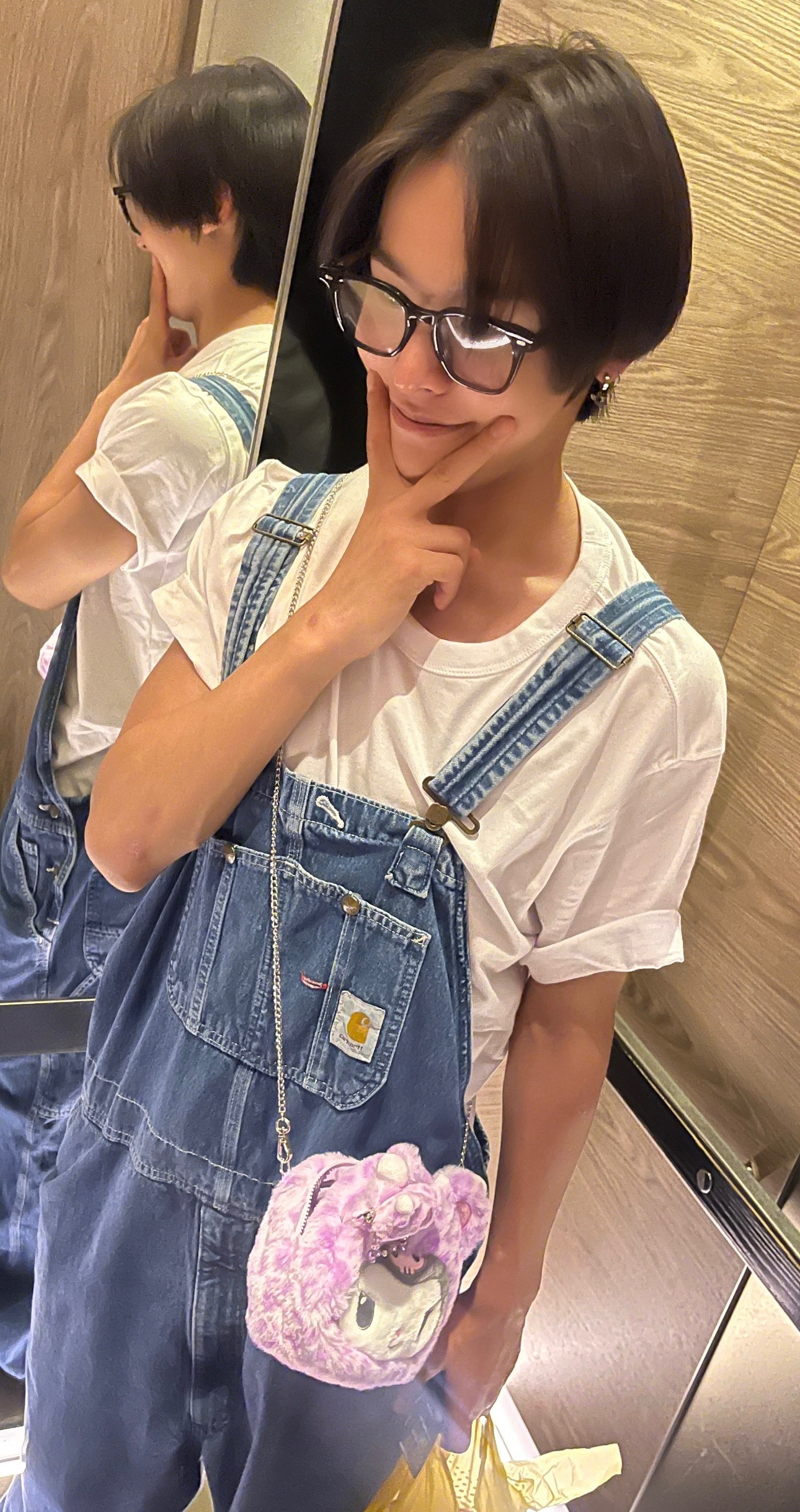 クロミ♡様　NCT WISH poppop リク15枚 NCT WISH - poppop / 2nd Mini Album (Jewel Case Ver.)
