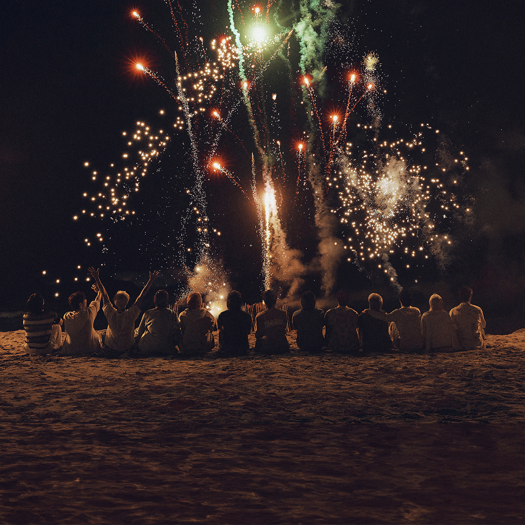 SEVENTEEN バンコクポップアップ　限定カメラ　ローセレカラーver. 海外限定 seventeen トイカメラ POP-UP IN BANGKOK - メルカリ